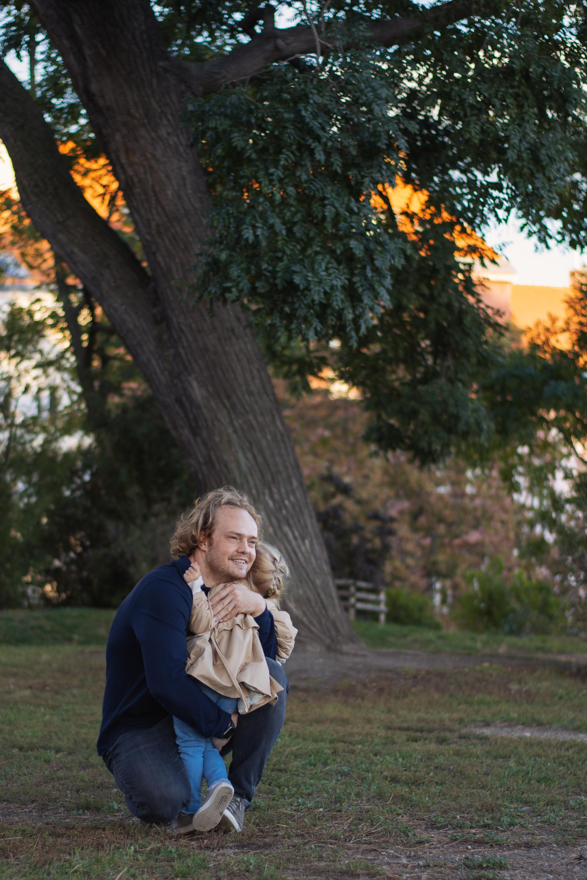 Kids and family photographer Madrid. Photographer in Madrid, Spain. Alyona Belyaninova