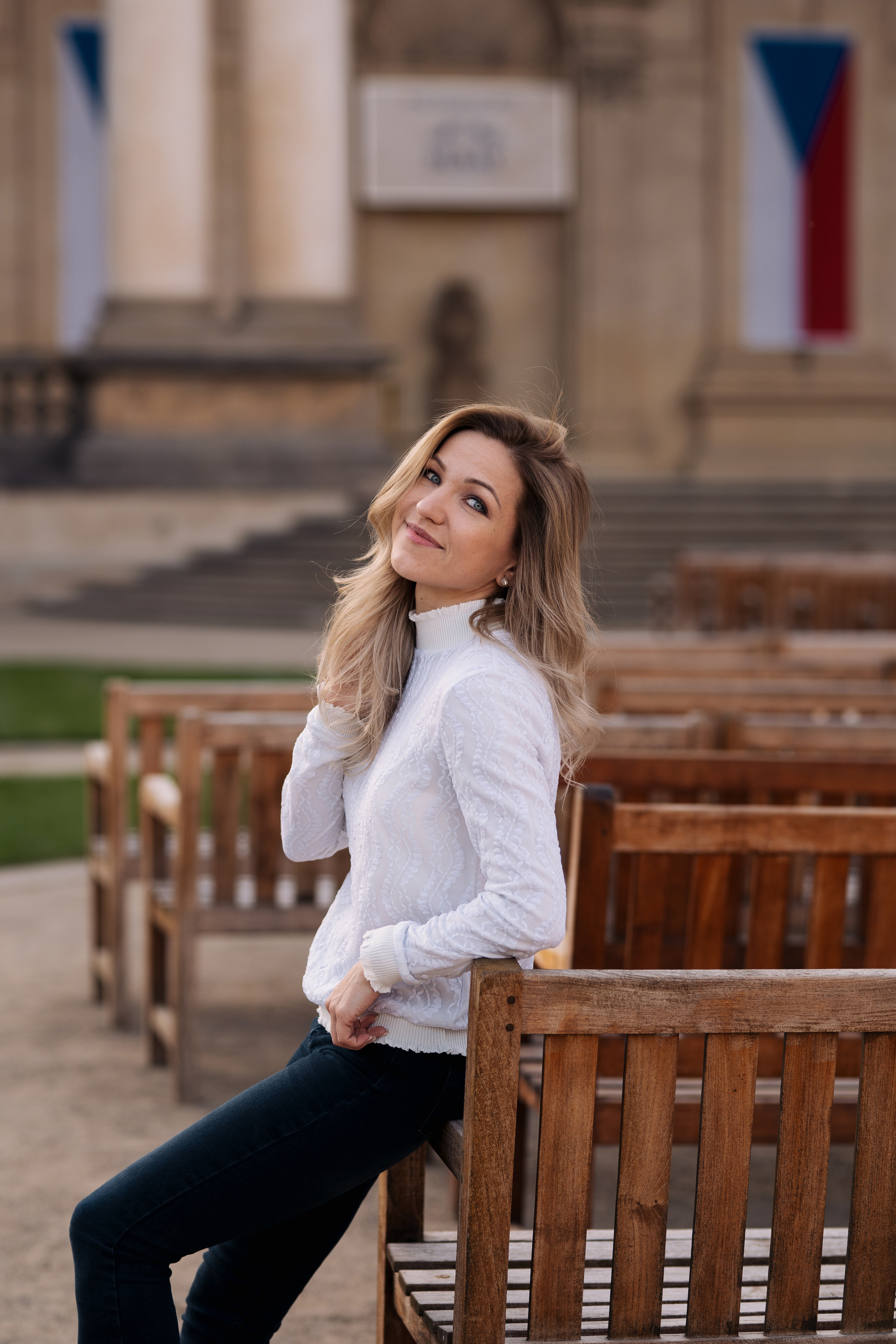 Family Portrait Photography Madrid. Photographer in Madrid, Spain. Alyona Belyaninova