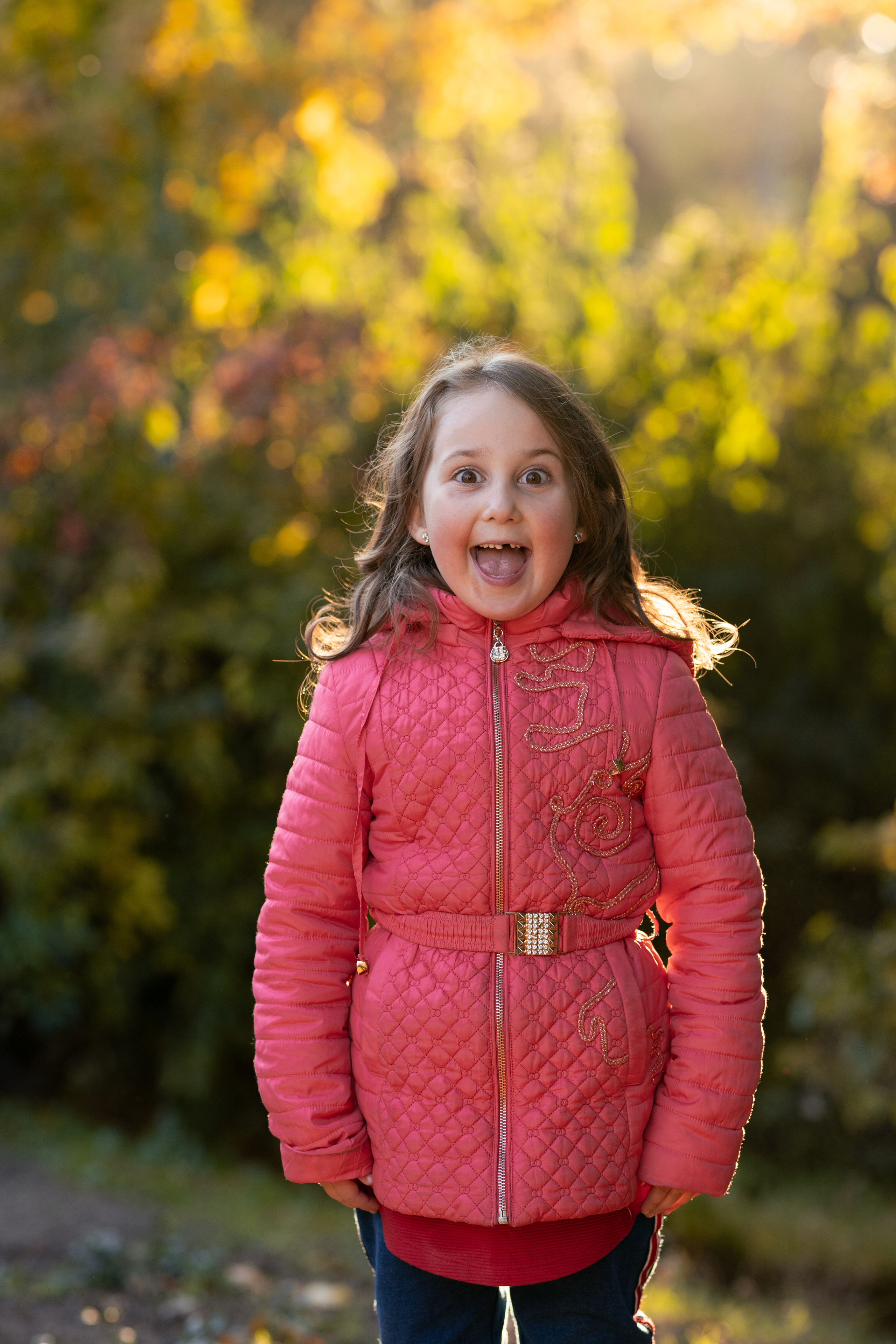 Family photo shooting photographer. Photographer in Madrid, Spain. Alyona Belyaninova