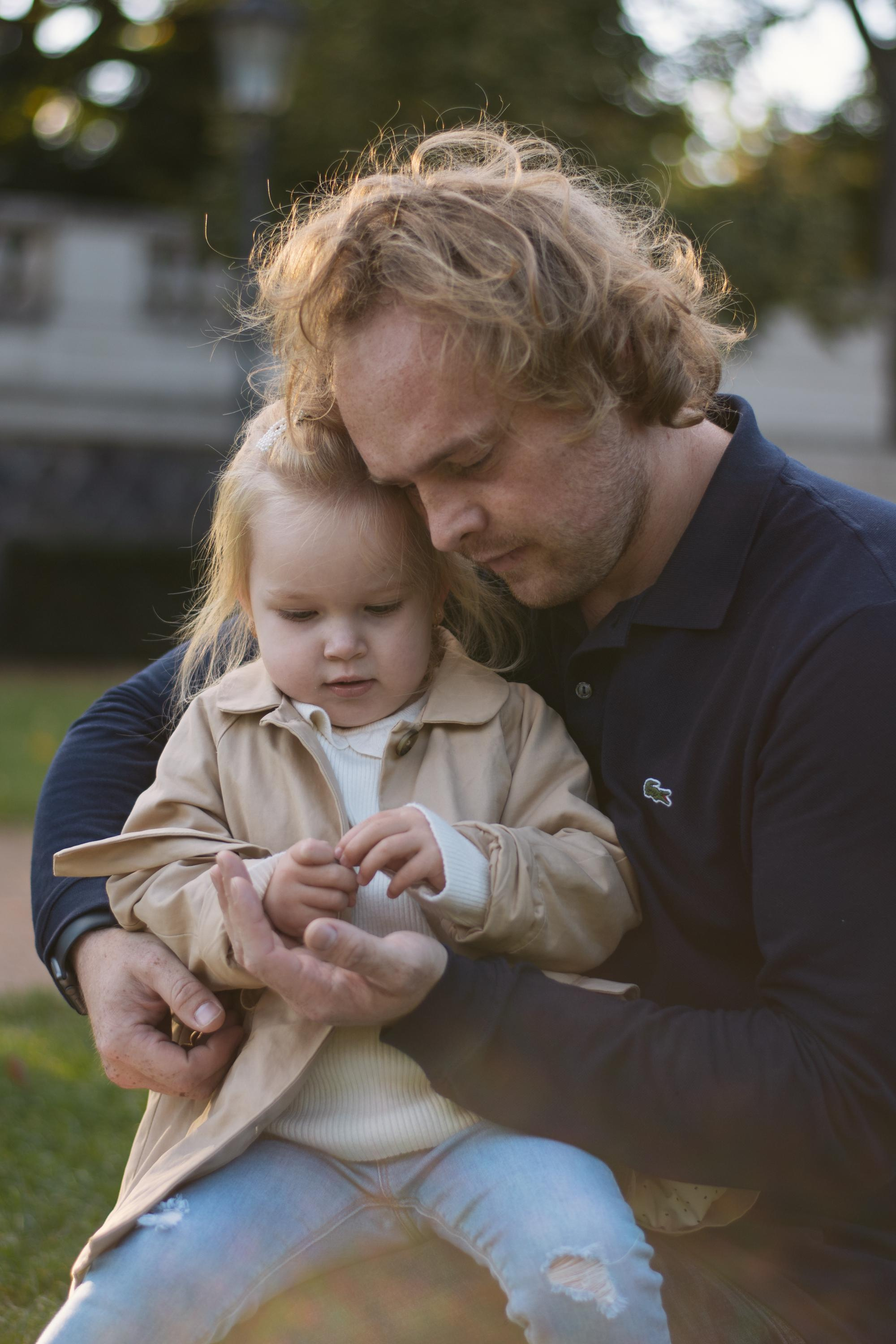 Kids and family photographer Madrid. Photographer in Madrid, Spain. Alyona Belyaninova