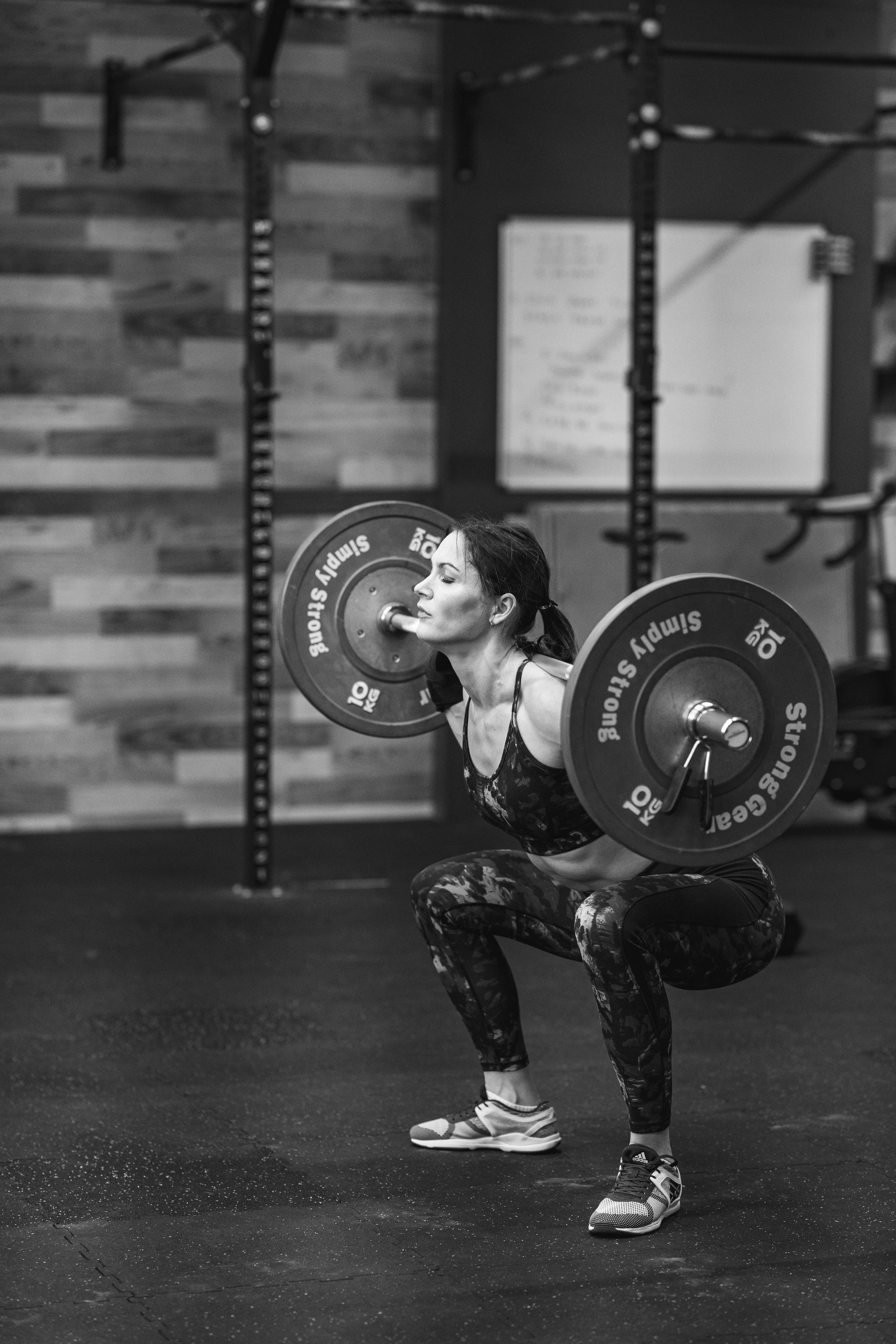 Fotografía de model test en Madrid – Crea tu portafolio profesional. Fotógrafo en Madrid, España. Alyona Belyaninova