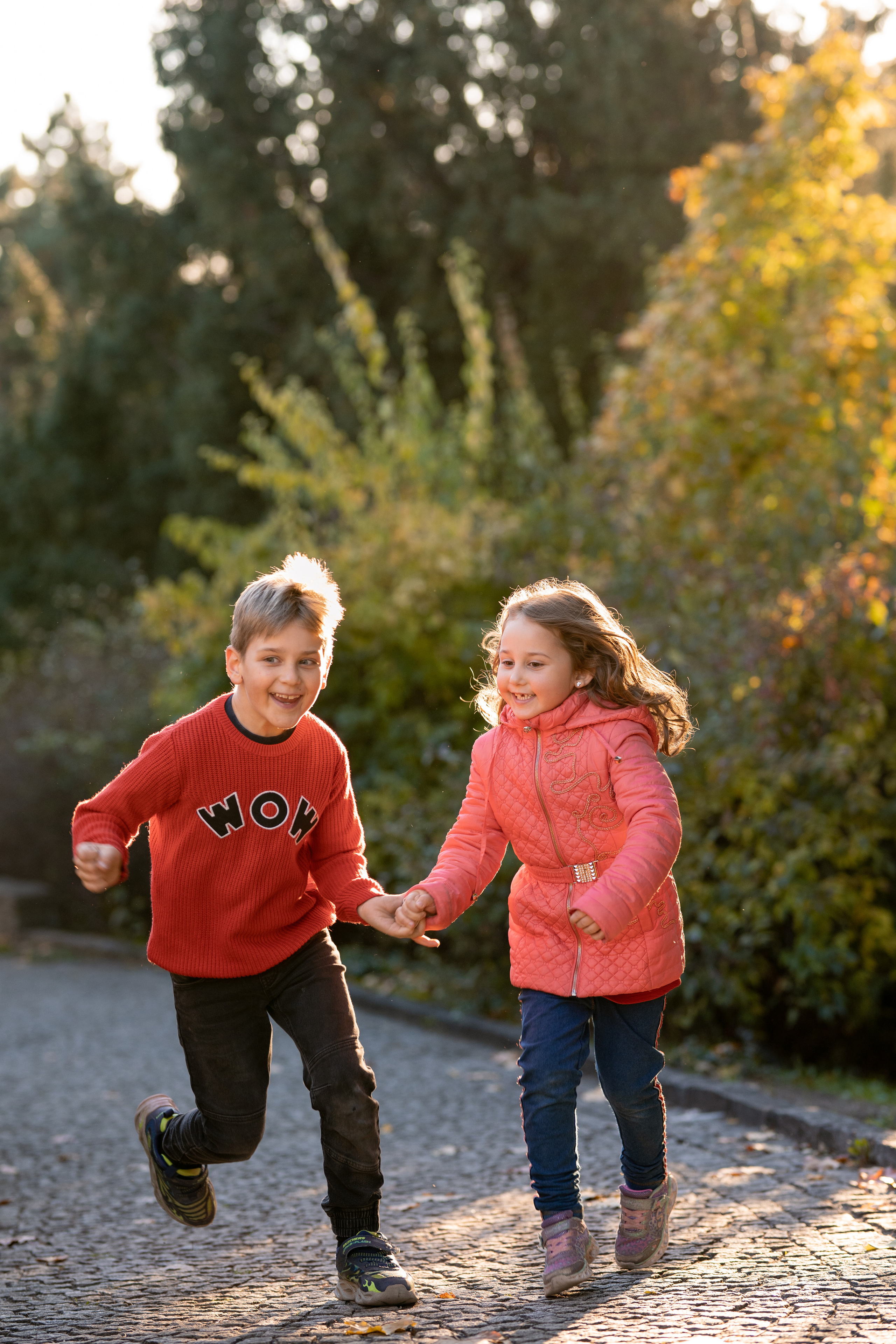 Family photo shooting photographer. Photographer in Madrid, Spain. Alyona Belyaninova