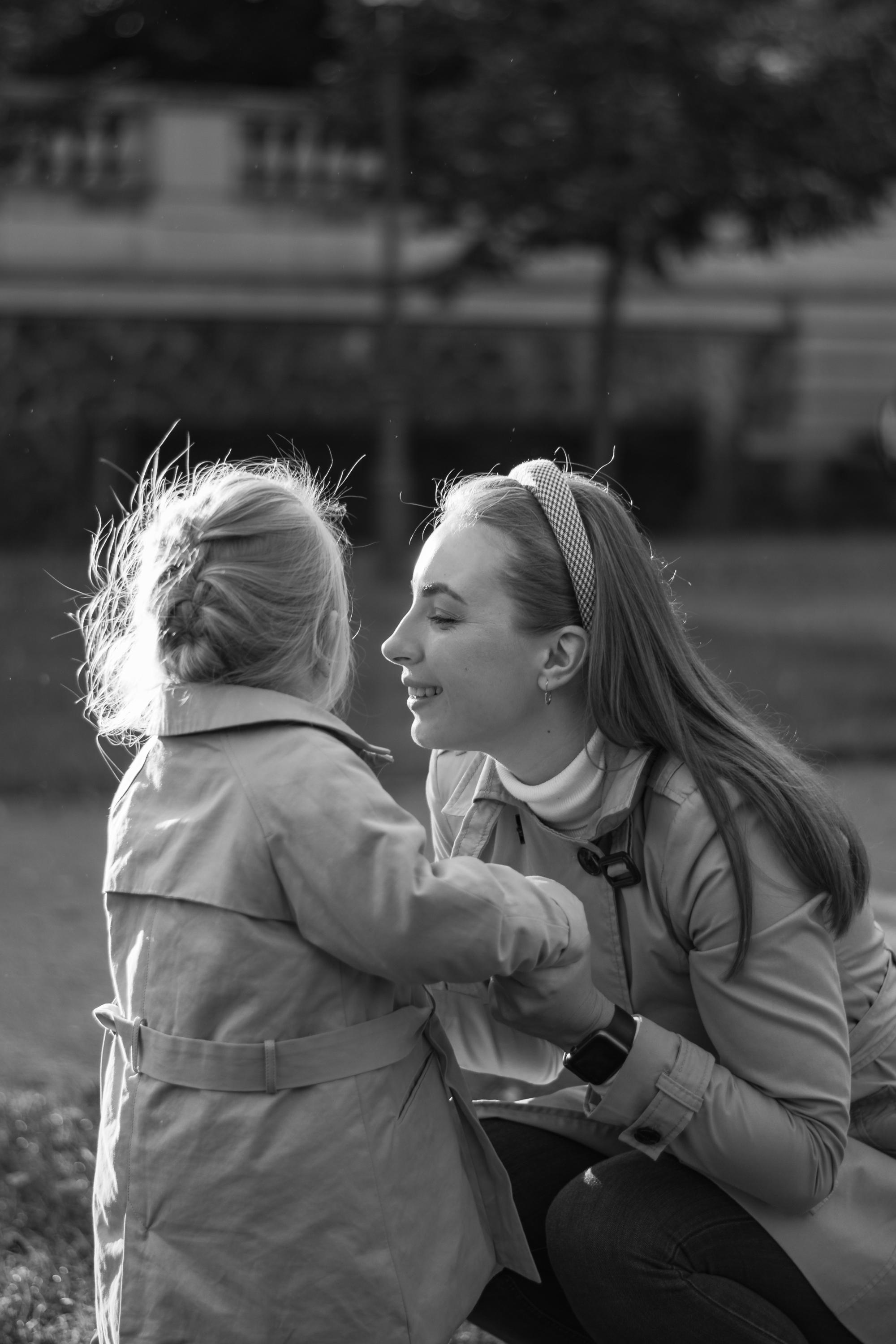 Kids and family photographer Madrid. Photographer in Madrid, Spain. Alyona Belyaninova