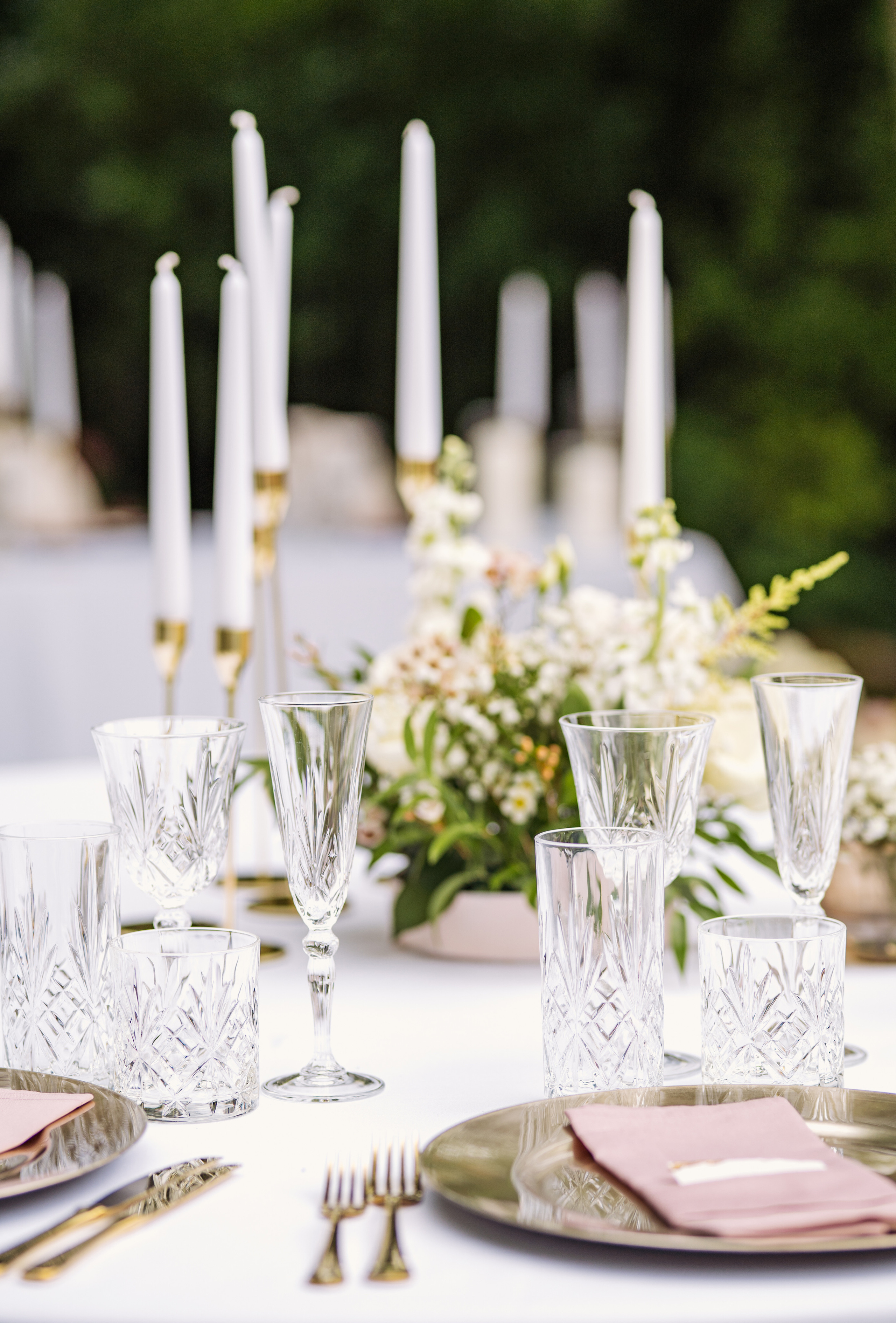 Свадьбы. Фотограф в Мадриде Алена Белянинова