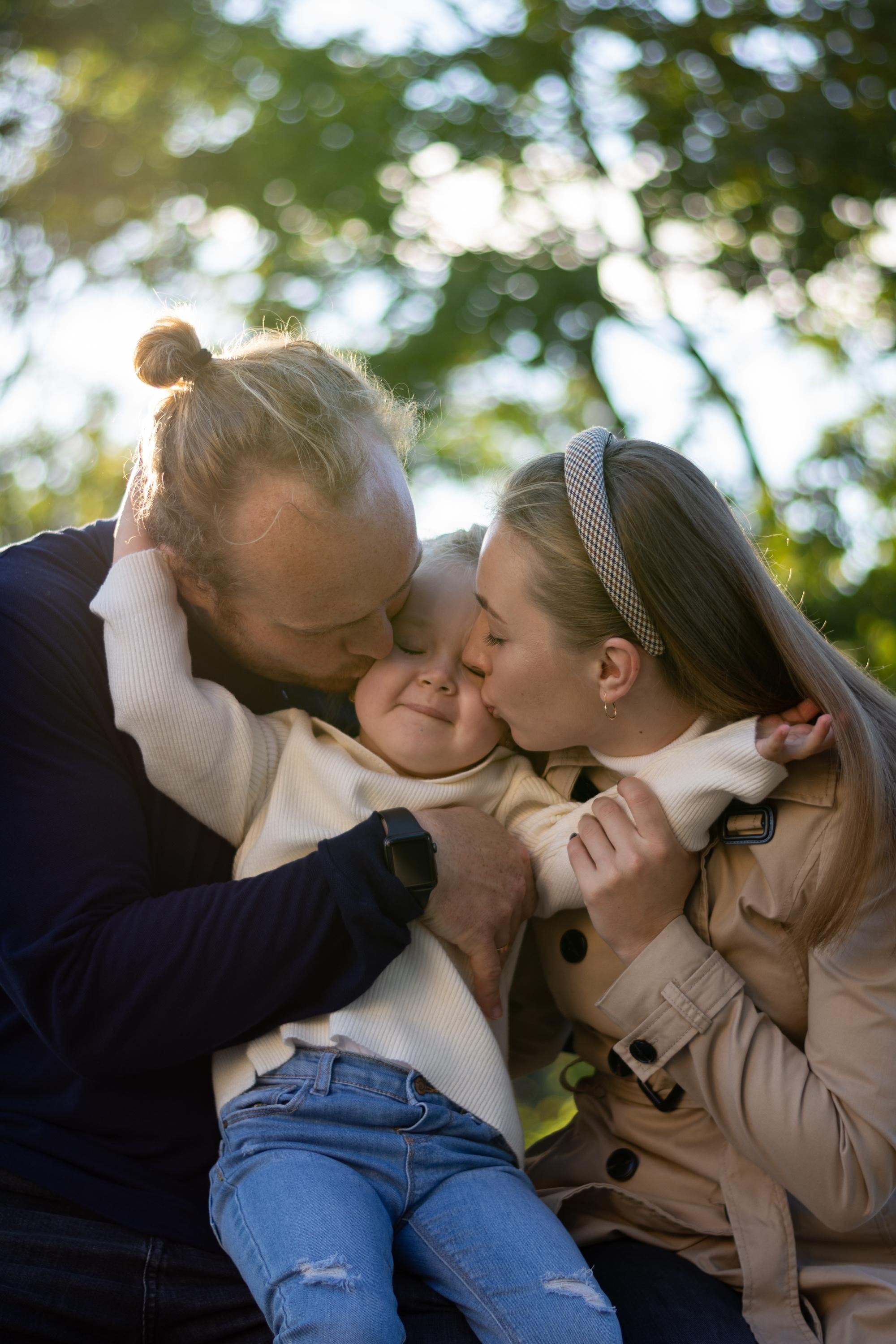 Kids and family photographer Madrid. Photographer in Madrid, Spain. Alyona Belyaninova