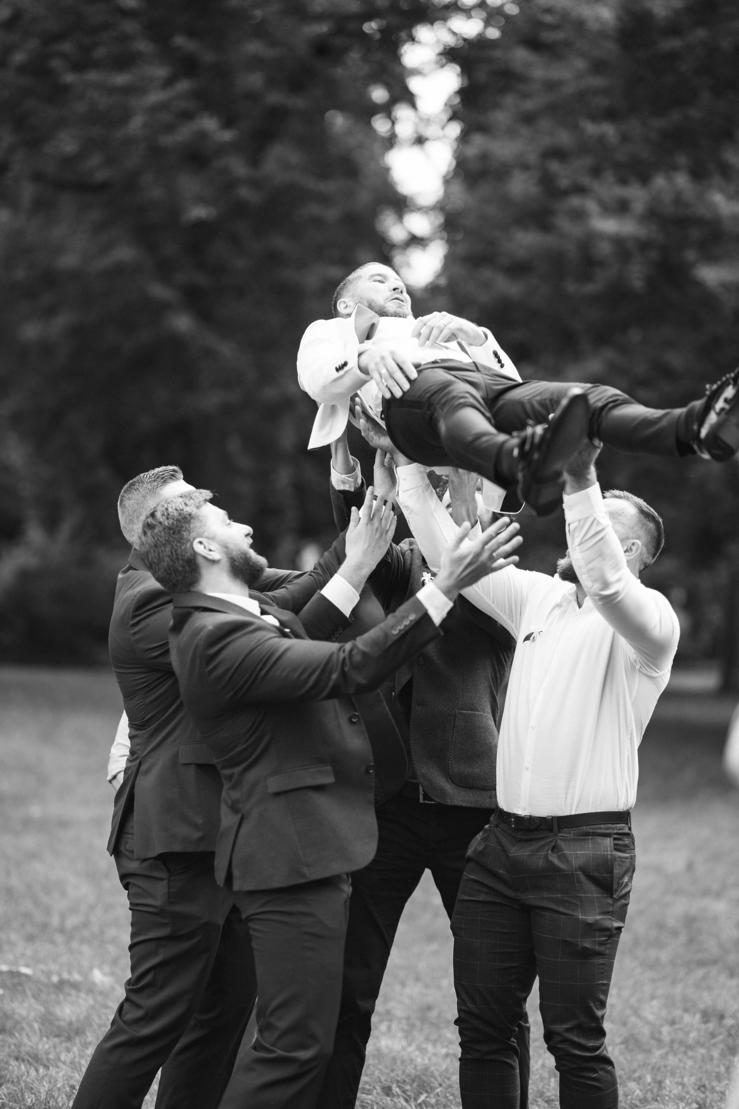 Свадьбы. Фотограф в Мадриде Алена Белянинова