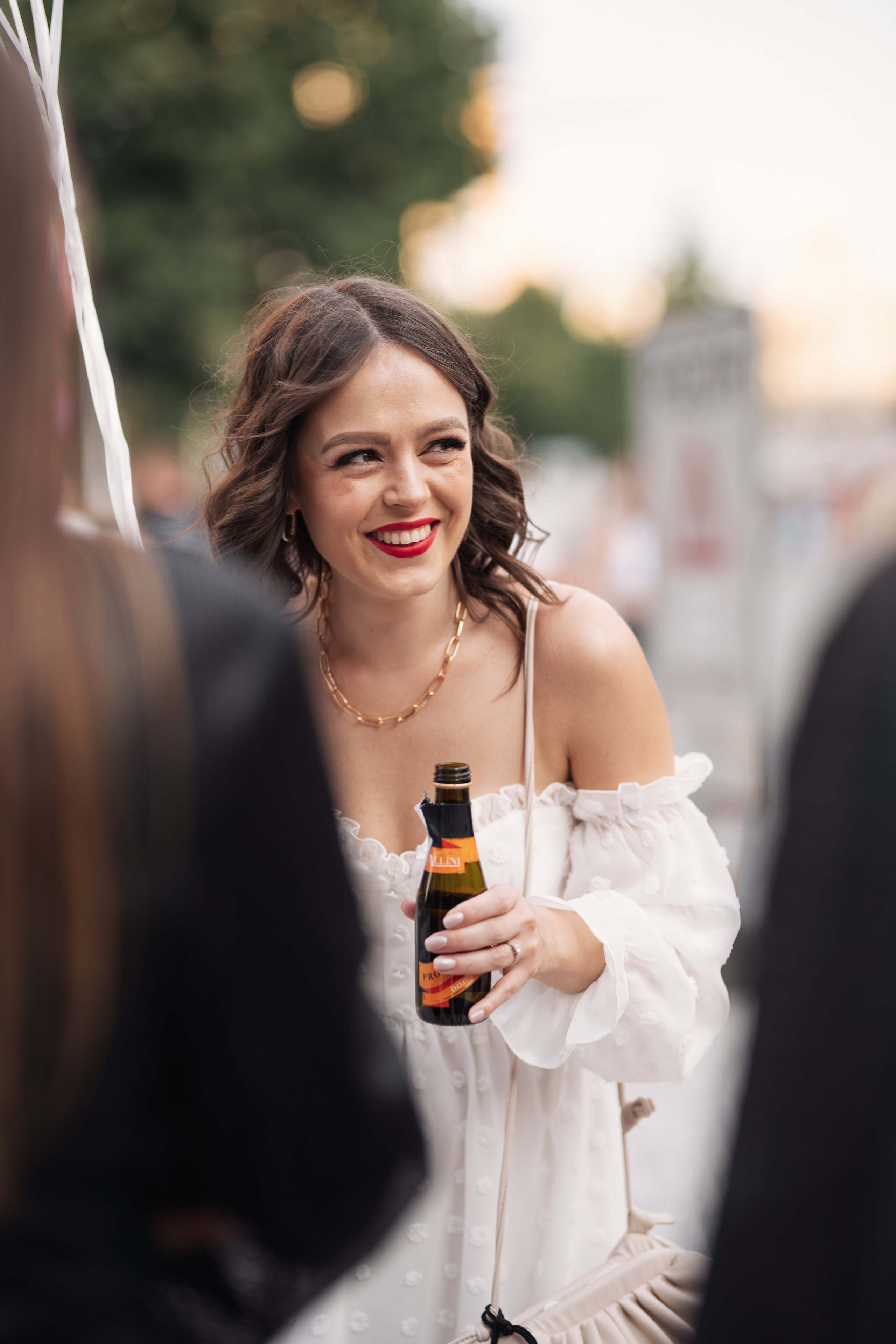 Hen Party Photo shooting. Photographer in Madrid, Spain. Alyona Belyaninova