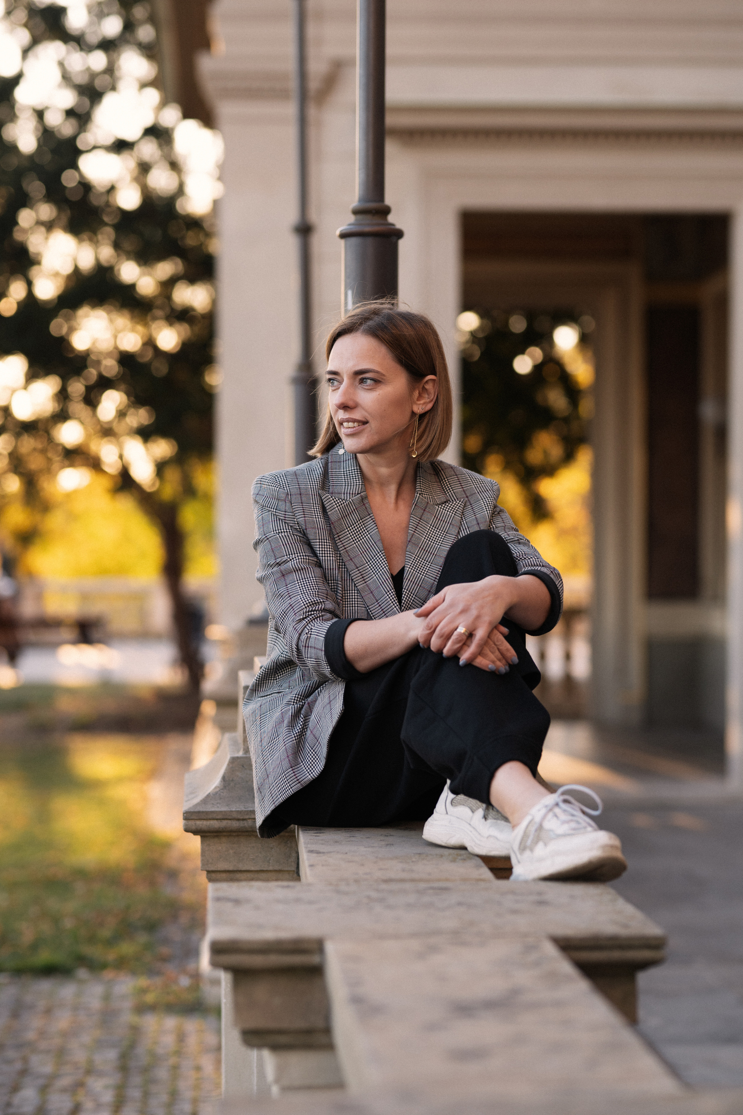 Family photo shooting photographer. Photographer in Madrid, Spain. Alyona Belyaninova