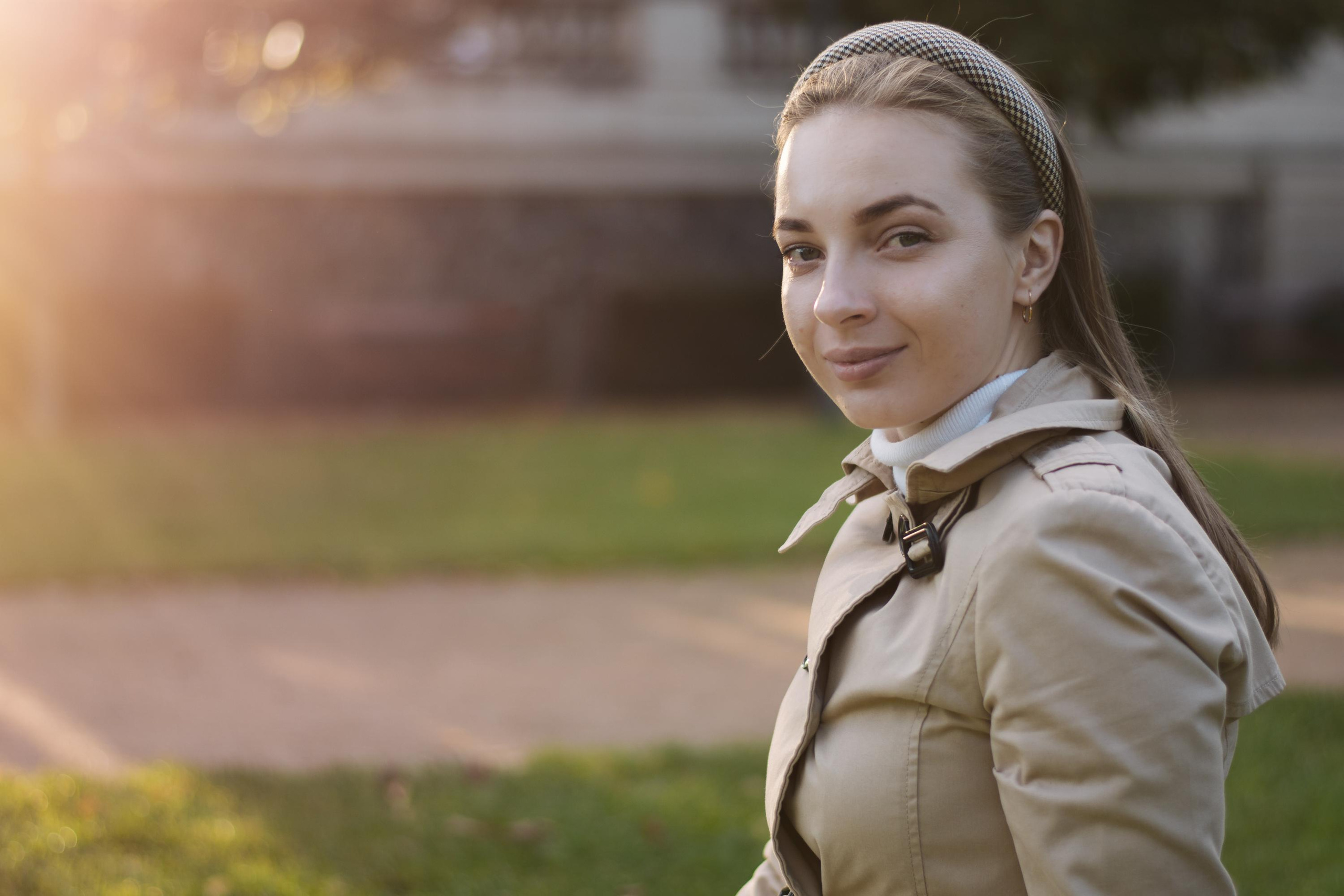 Kids and family photographer Madrid. Photographer in Madrid, Spain. Alyona Belyaninova