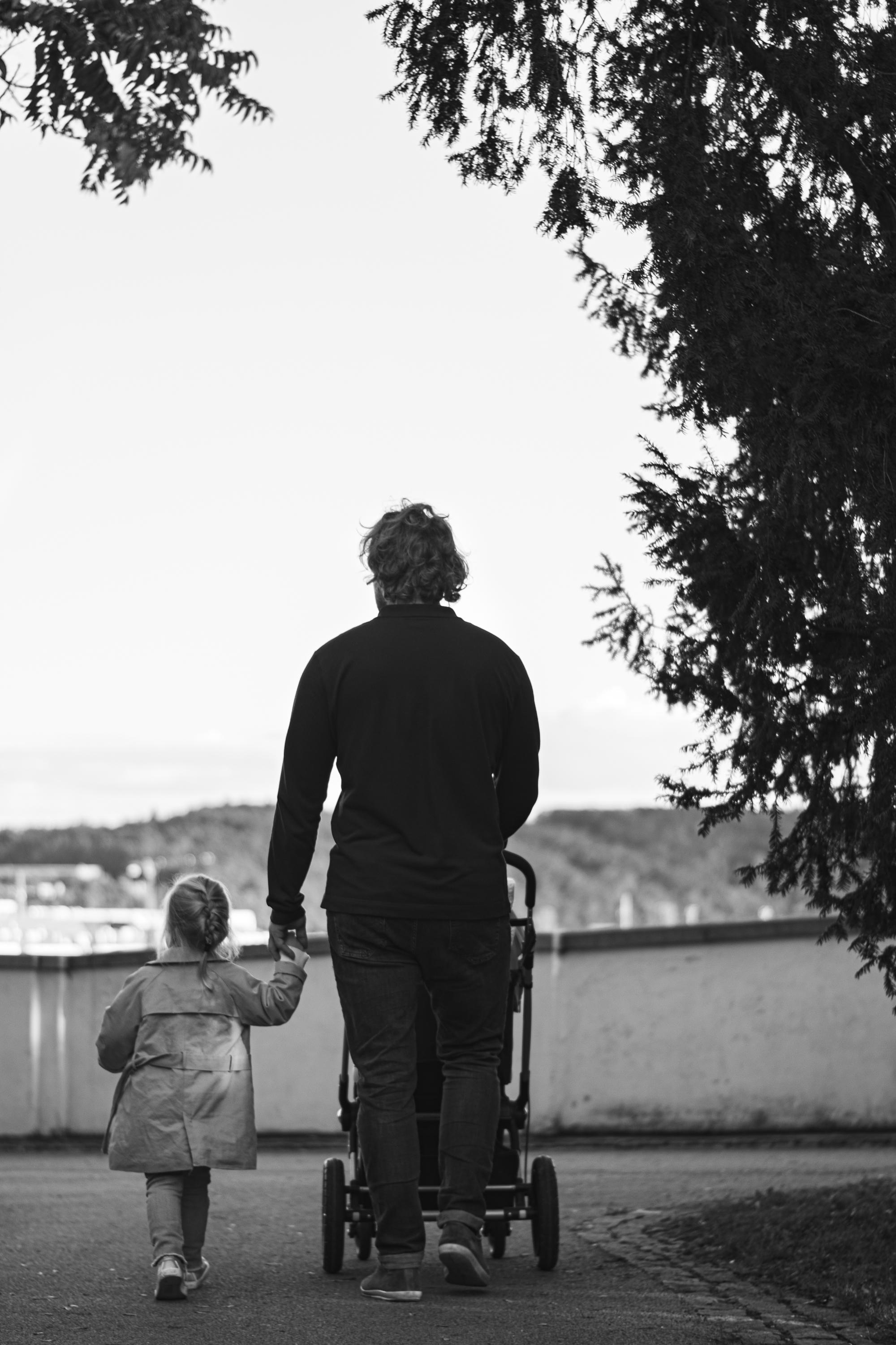 Kids and family photographer Madrid. Photographer in Madrid, Spain. Alyona Belyaninova