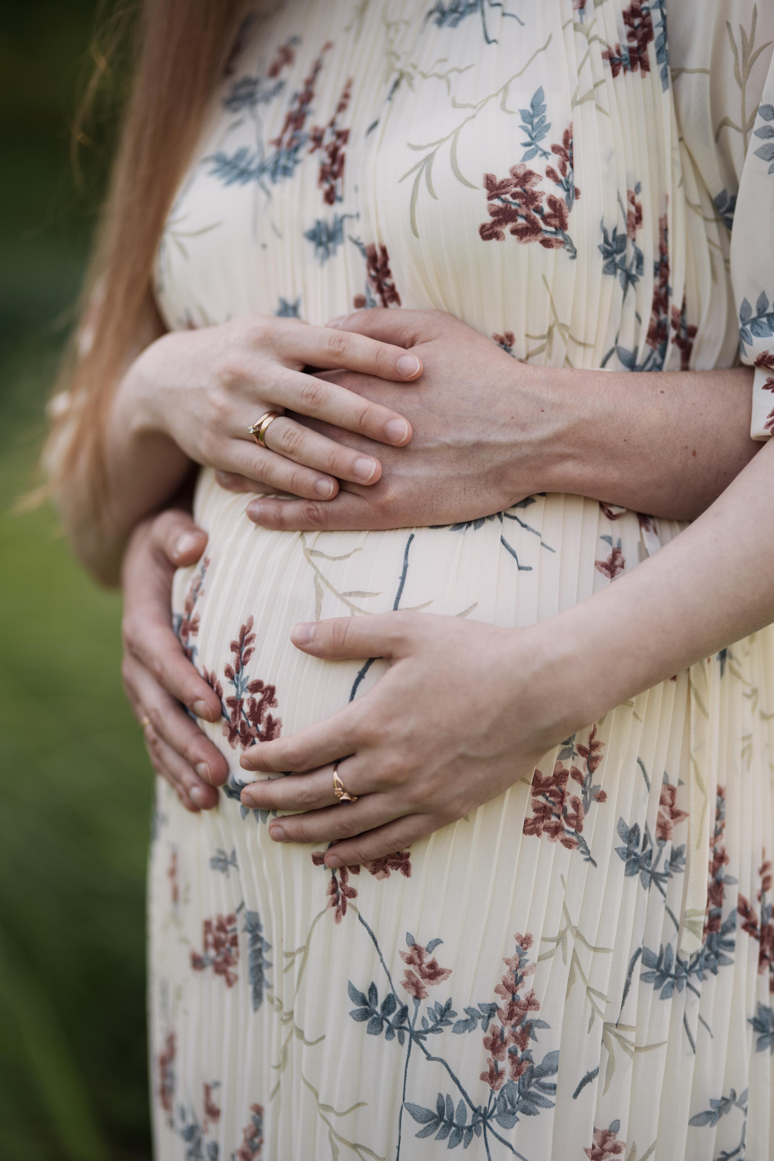 Diana&Sergei. Фотограф в Мадриде Алена Белянинова