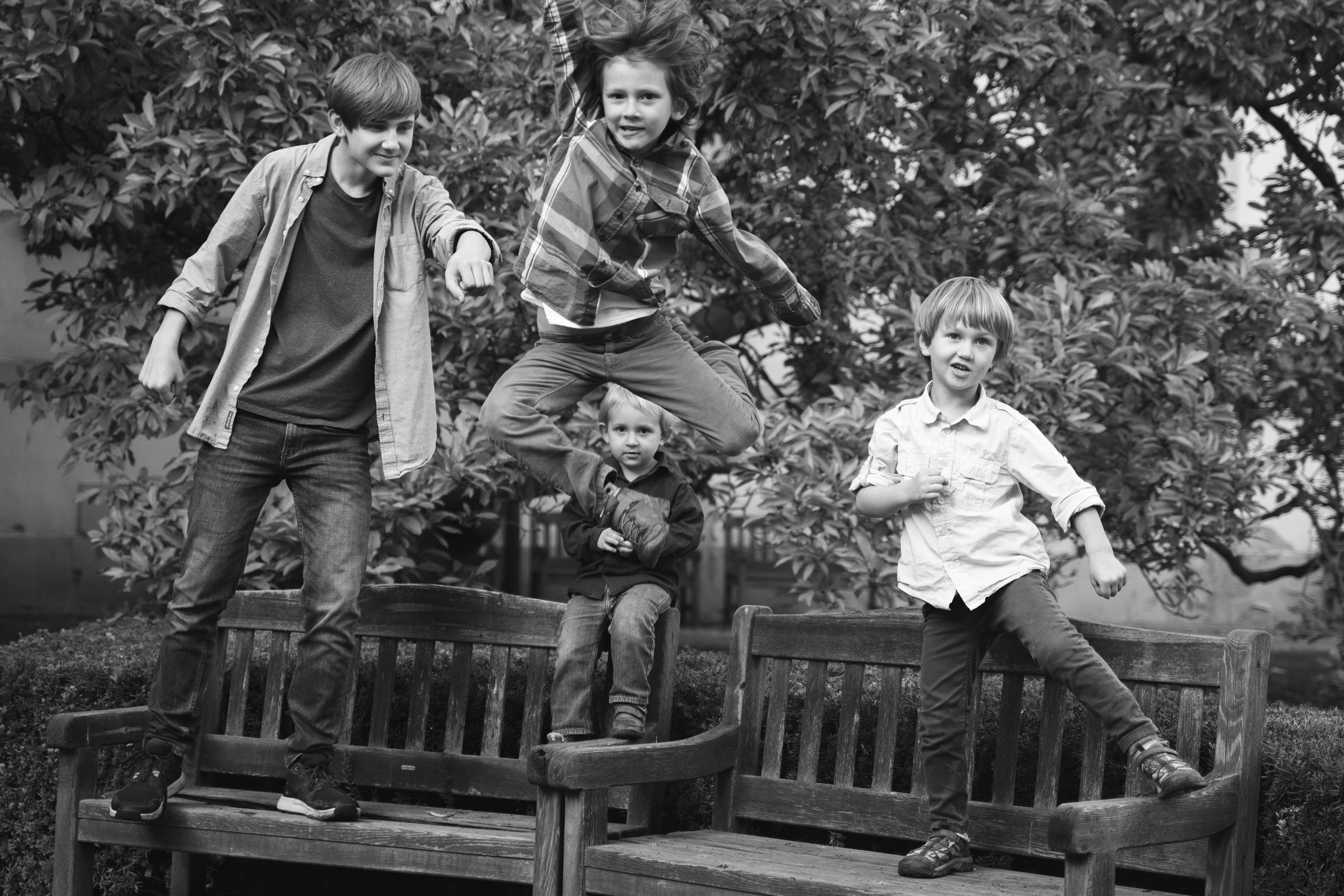 Family Photographer Madrid. Photographer in Madrid, Spain. Alyona Belyaninova