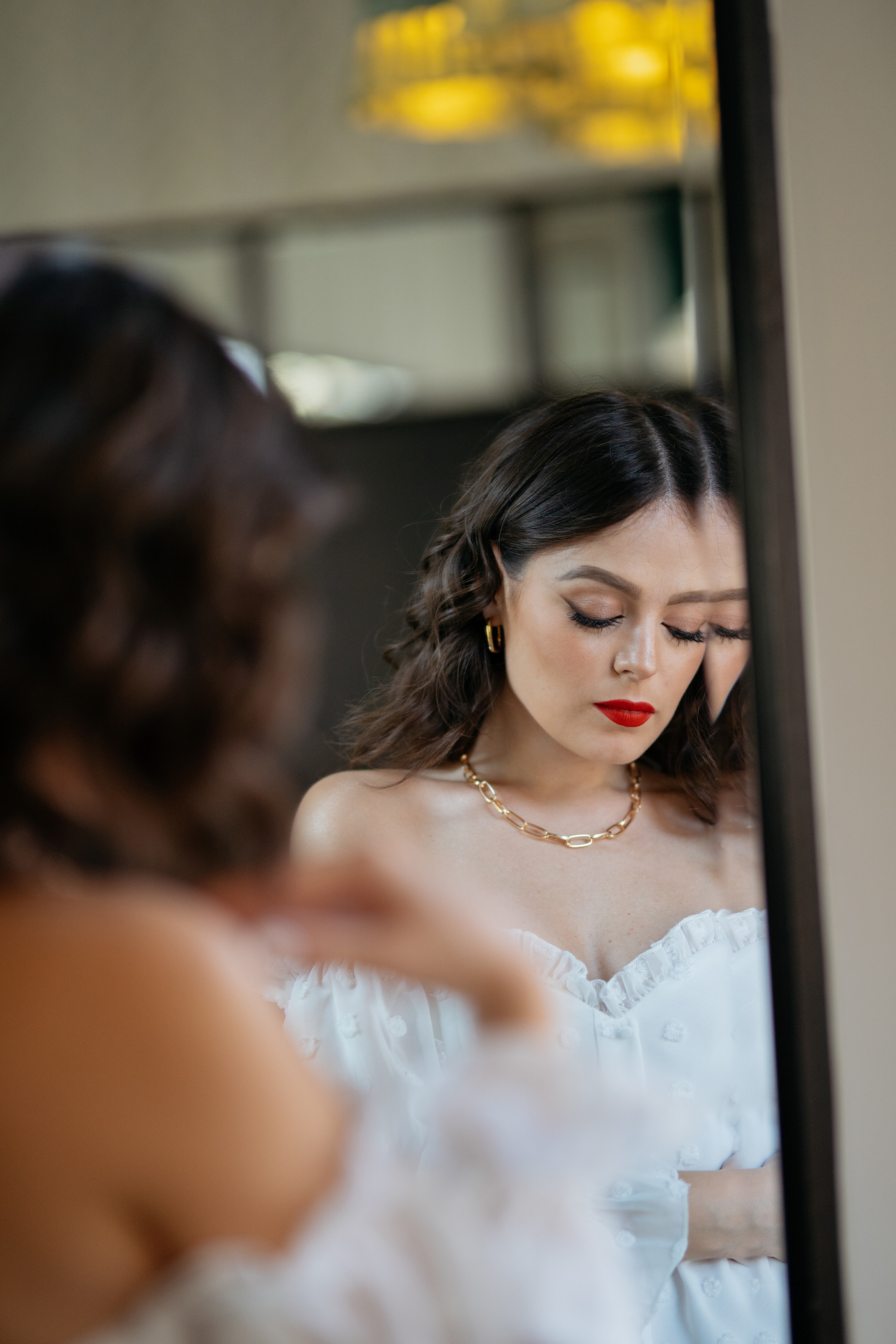 Professional portrait photography. Photographer in Madrid, Spain. Alyona Belyaninova