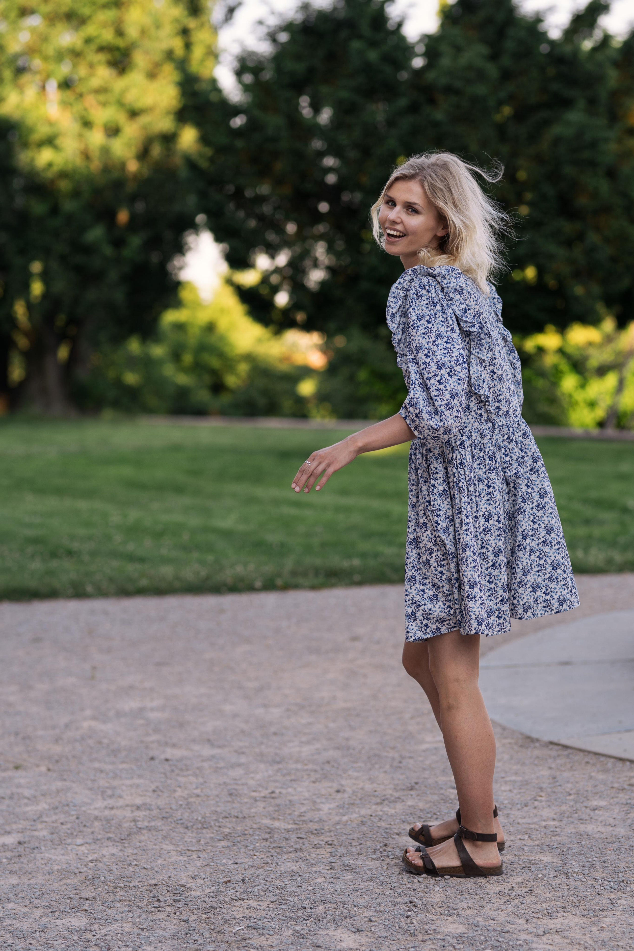 Editorial portraits Spain. Photographer in Madrid, Spain. Alyona Belyaninova