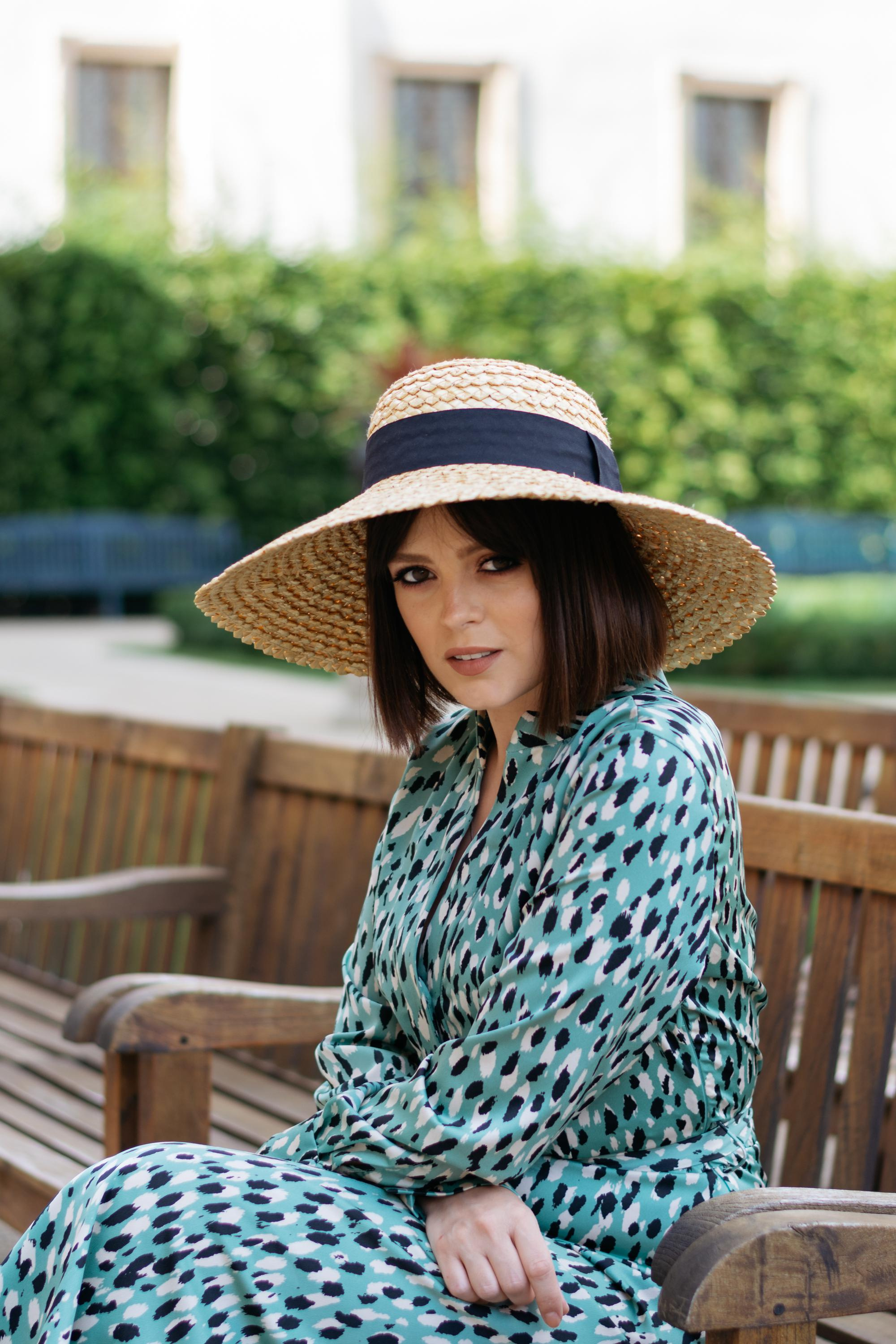 Professional portrait photography. Photographer in Madrid, Spain. Alyona Belyaninova