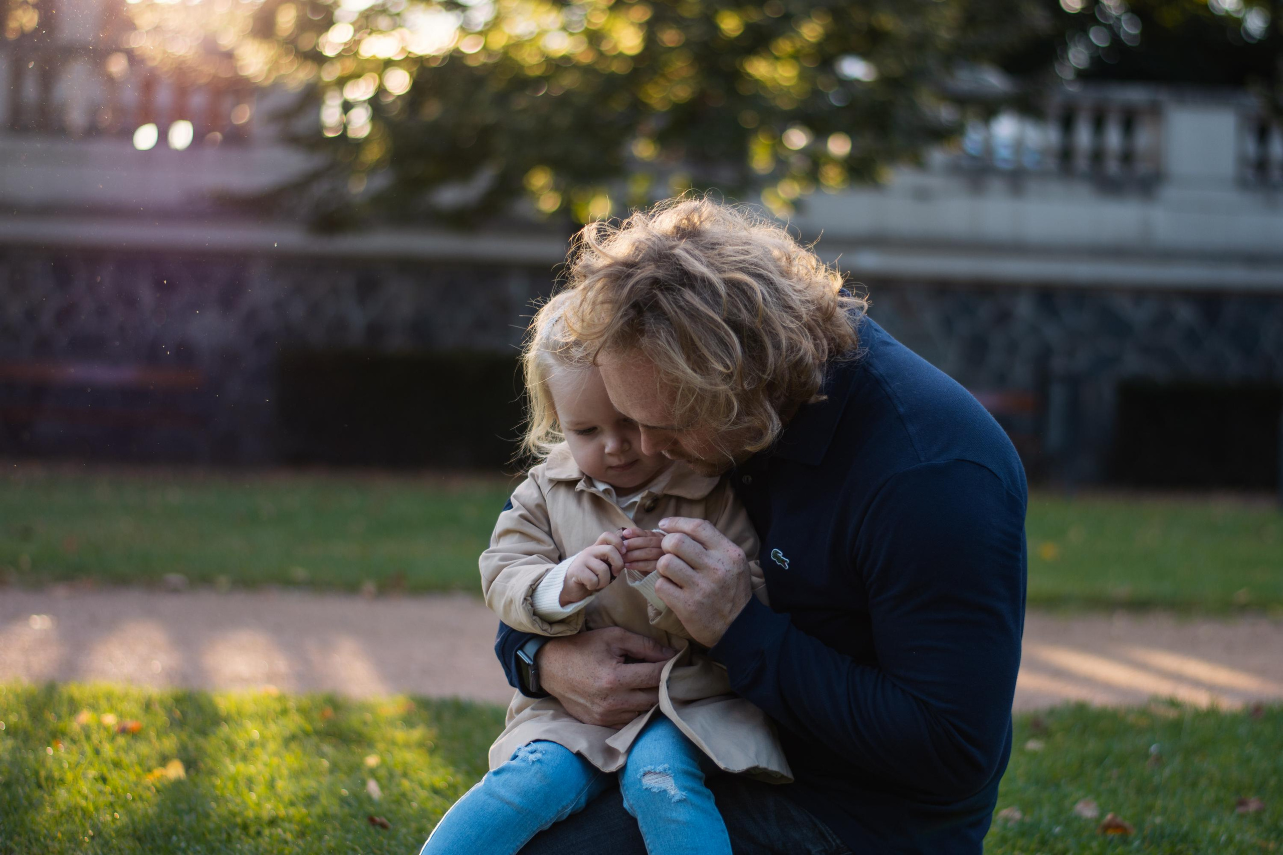 Kids and family photographer Madrid. Photographer in Madrid, Spain. Alyona Belyaninova