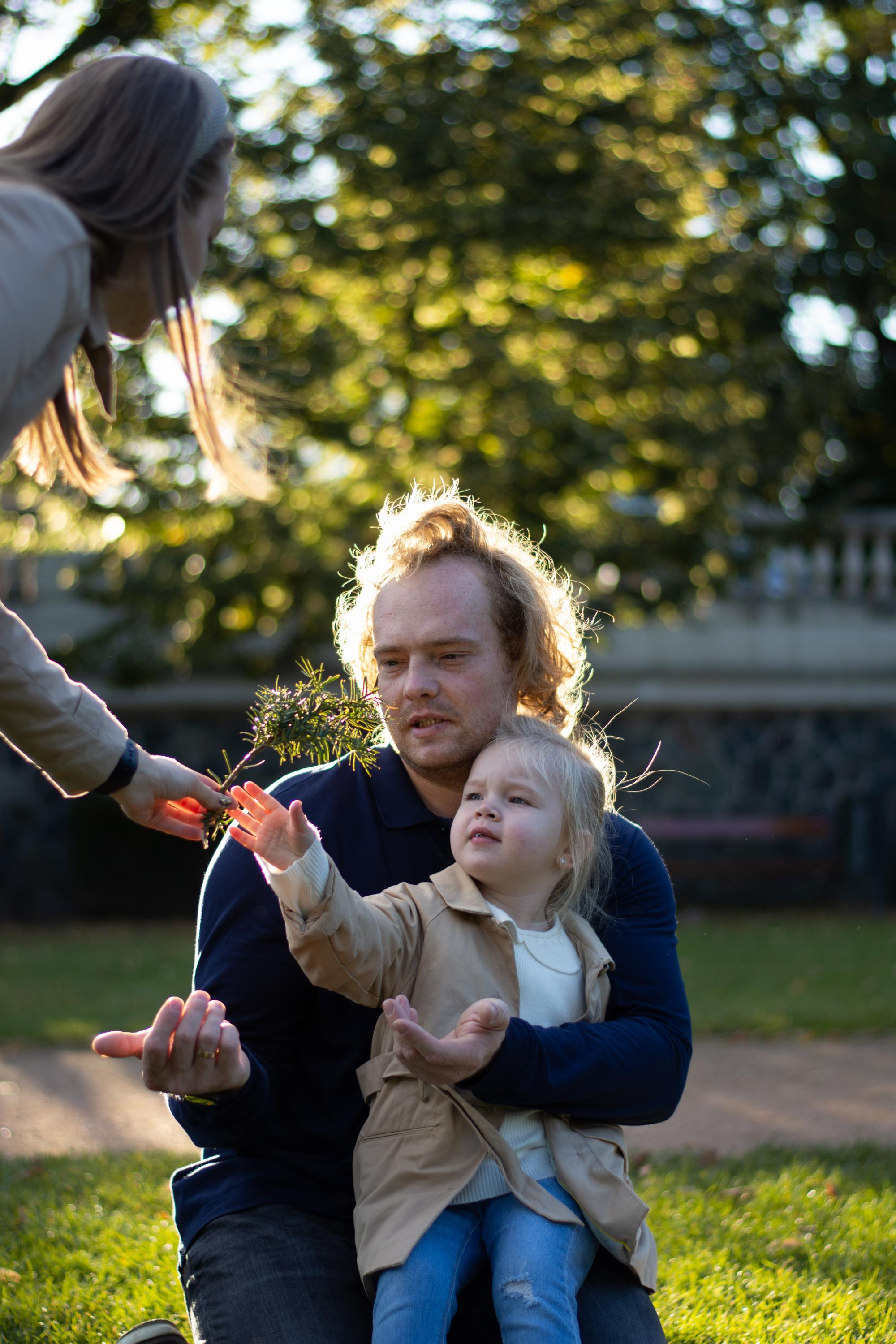 Kids and family photographer Madrid. Photographer in Madrid, Spain. Alyona Belyaninova