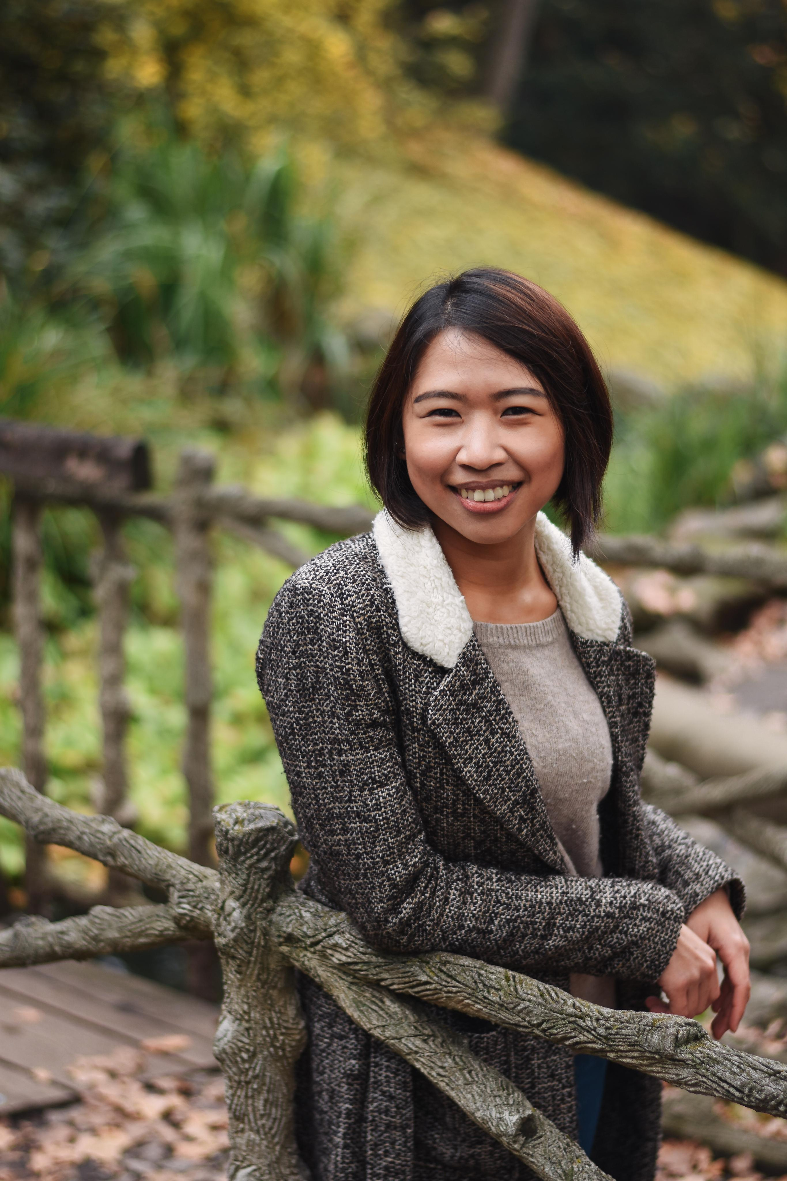 Personal branding photography. Photographer in Madrid, Spain. Alyona Belyaninova