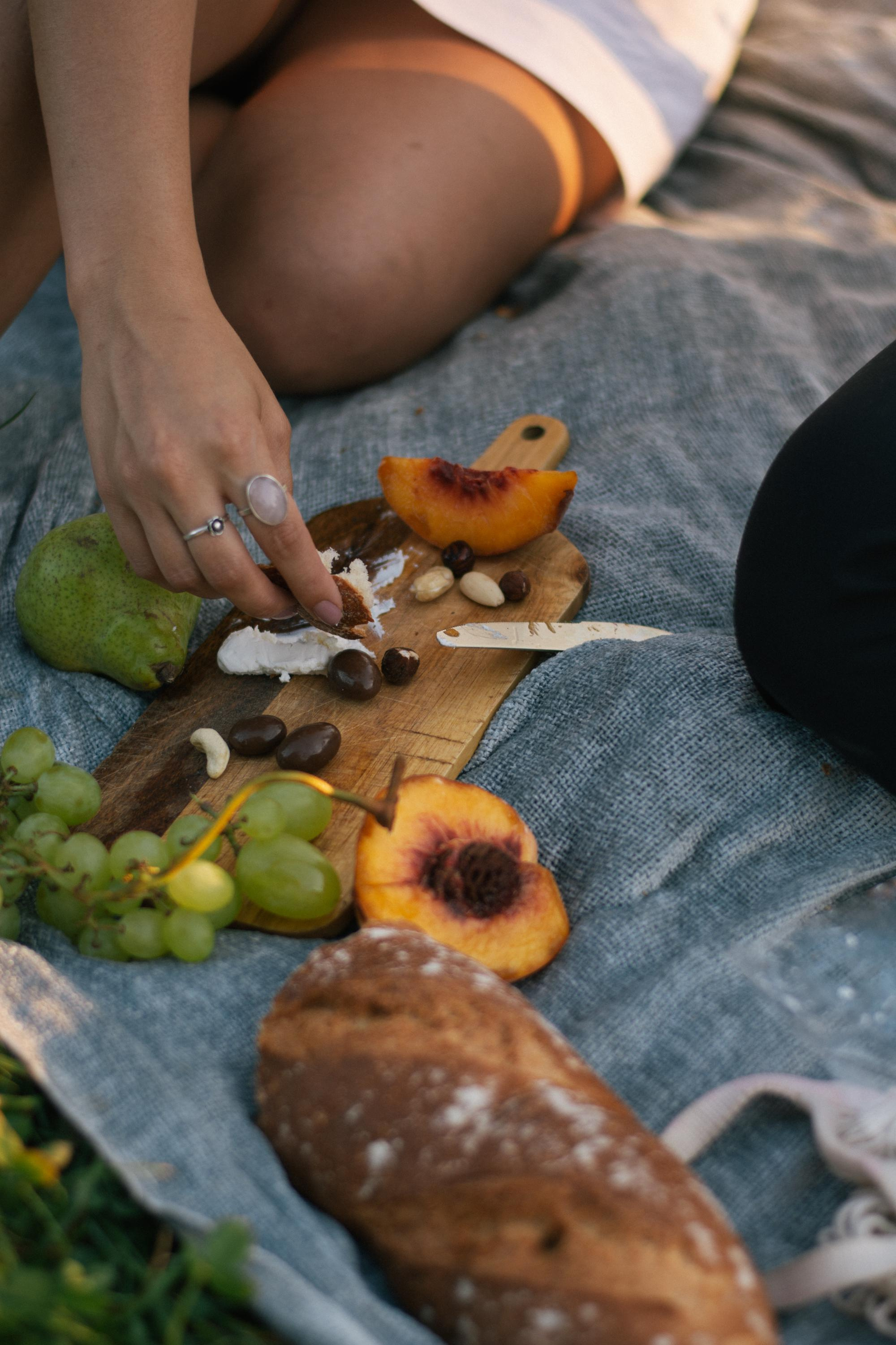 Fotógrafo de parejas en Madrid. Sesión de love story profesional. Sesión de retrato profesional. Fotógrafo en Madrid, España. Alyona Belyaninova