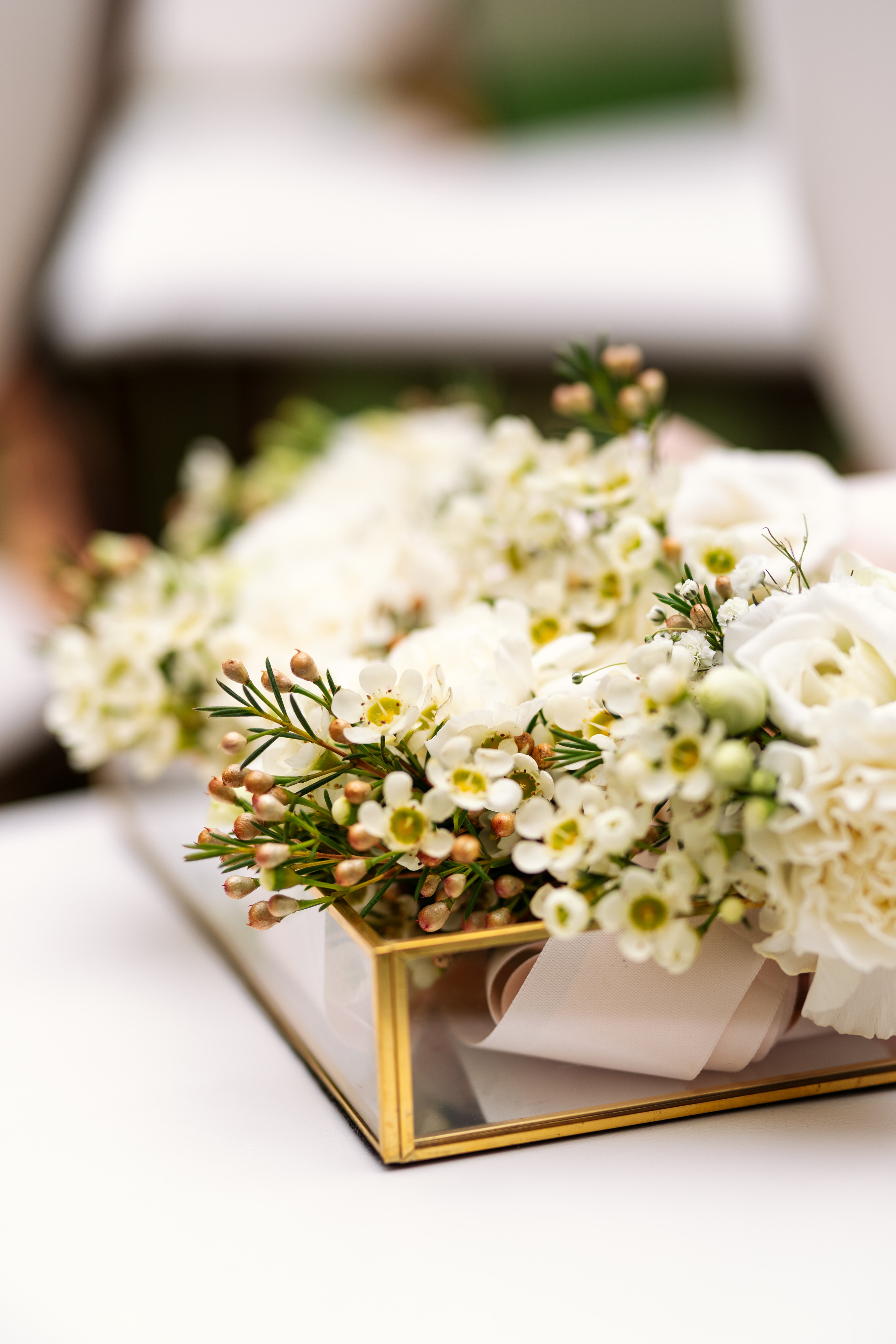 Свадьбы. Фотограф в Мадриде Алена Белянинова