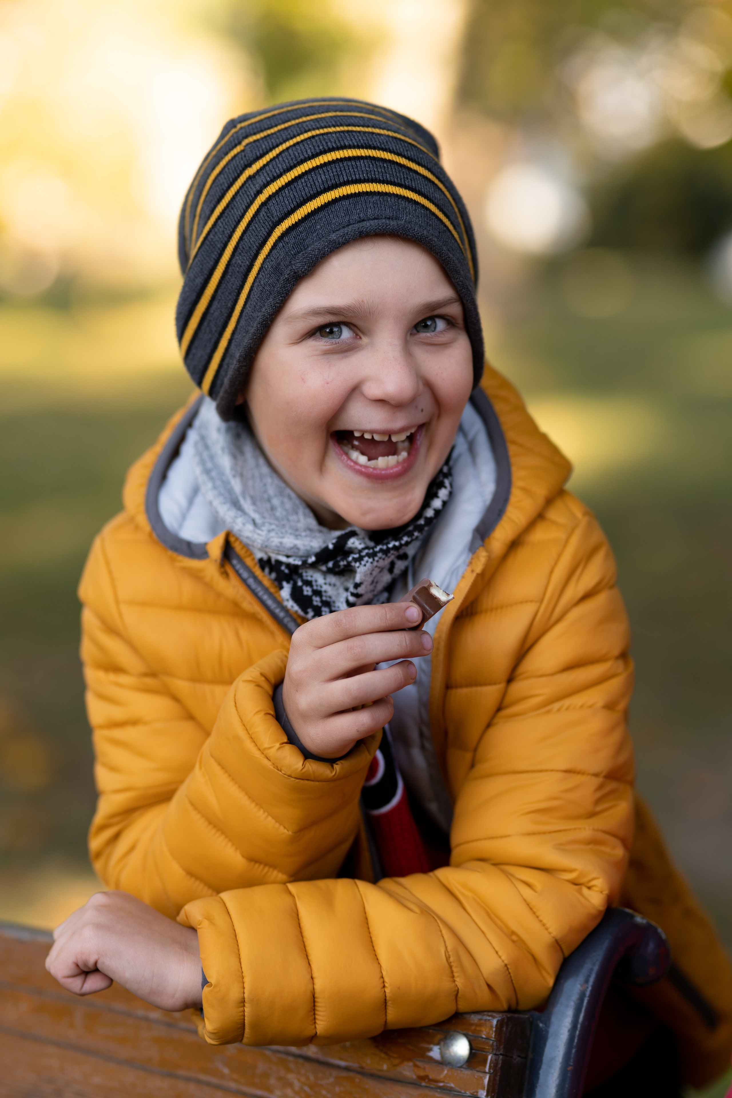 Family photo shooting photographer. Photographer in Madrid, Spain. Alyona Belyaninova