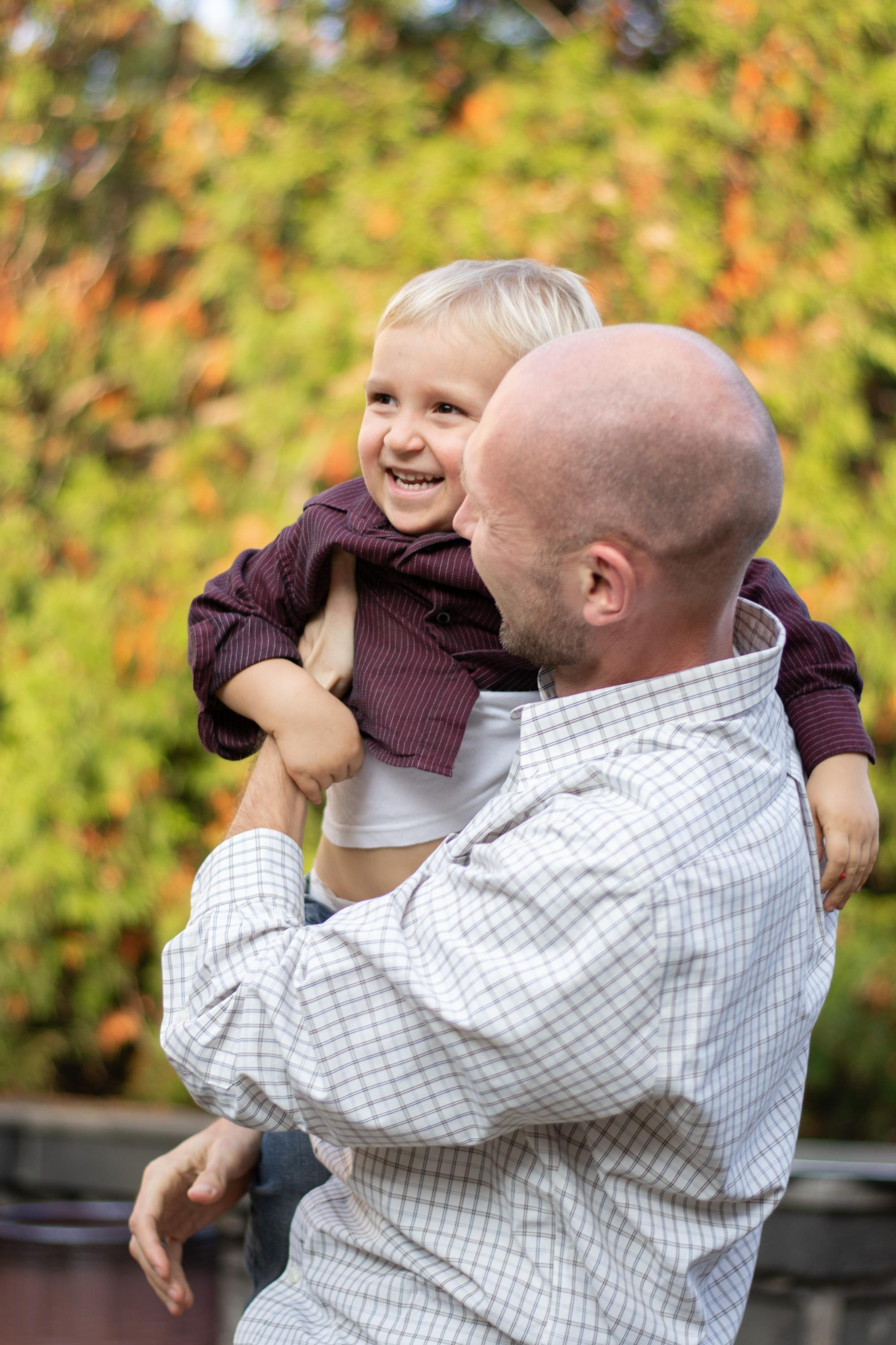 Family Photographer Madrid. Photographer in Madrid, Spain. Alyona Belyaninova