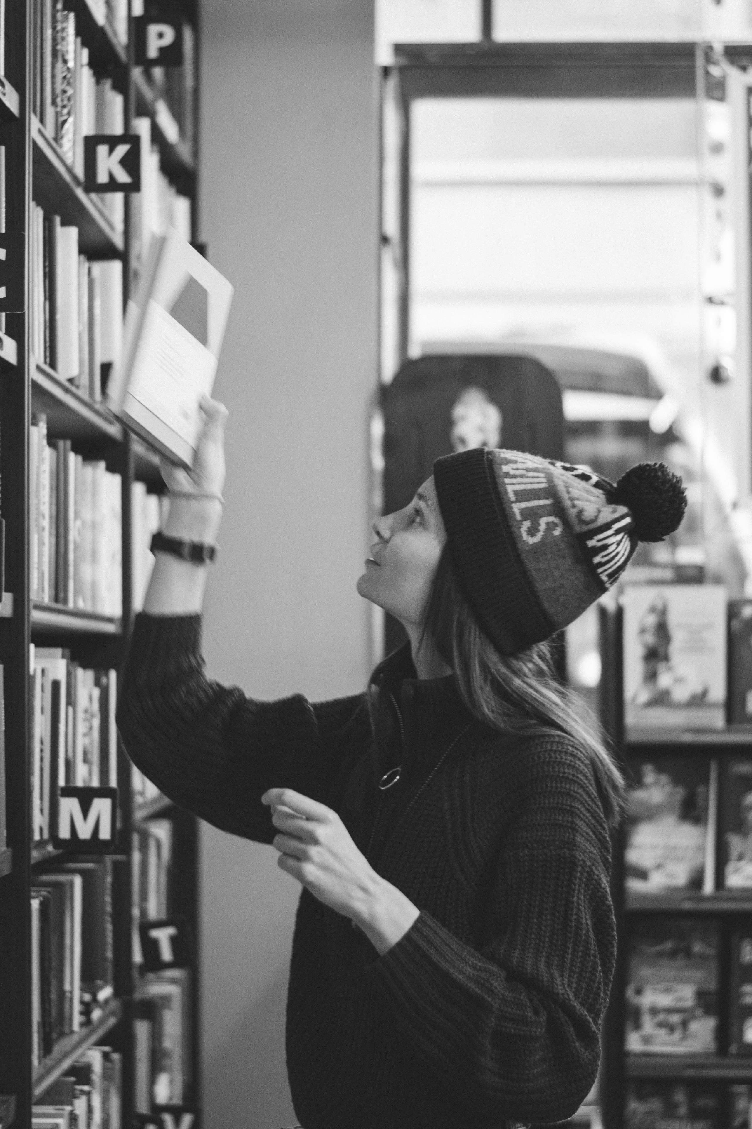 Personal branding photography. Photographer in Madrid, Spain. Alyona Belyaninova