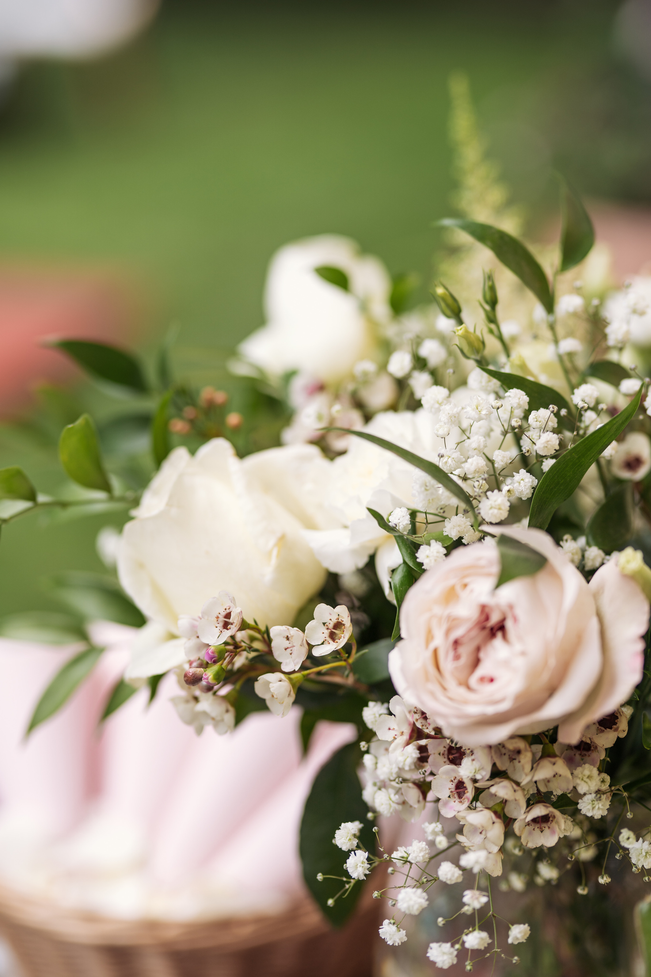 Свадьбы. Фотограф в Мадриде Алена Белянинова