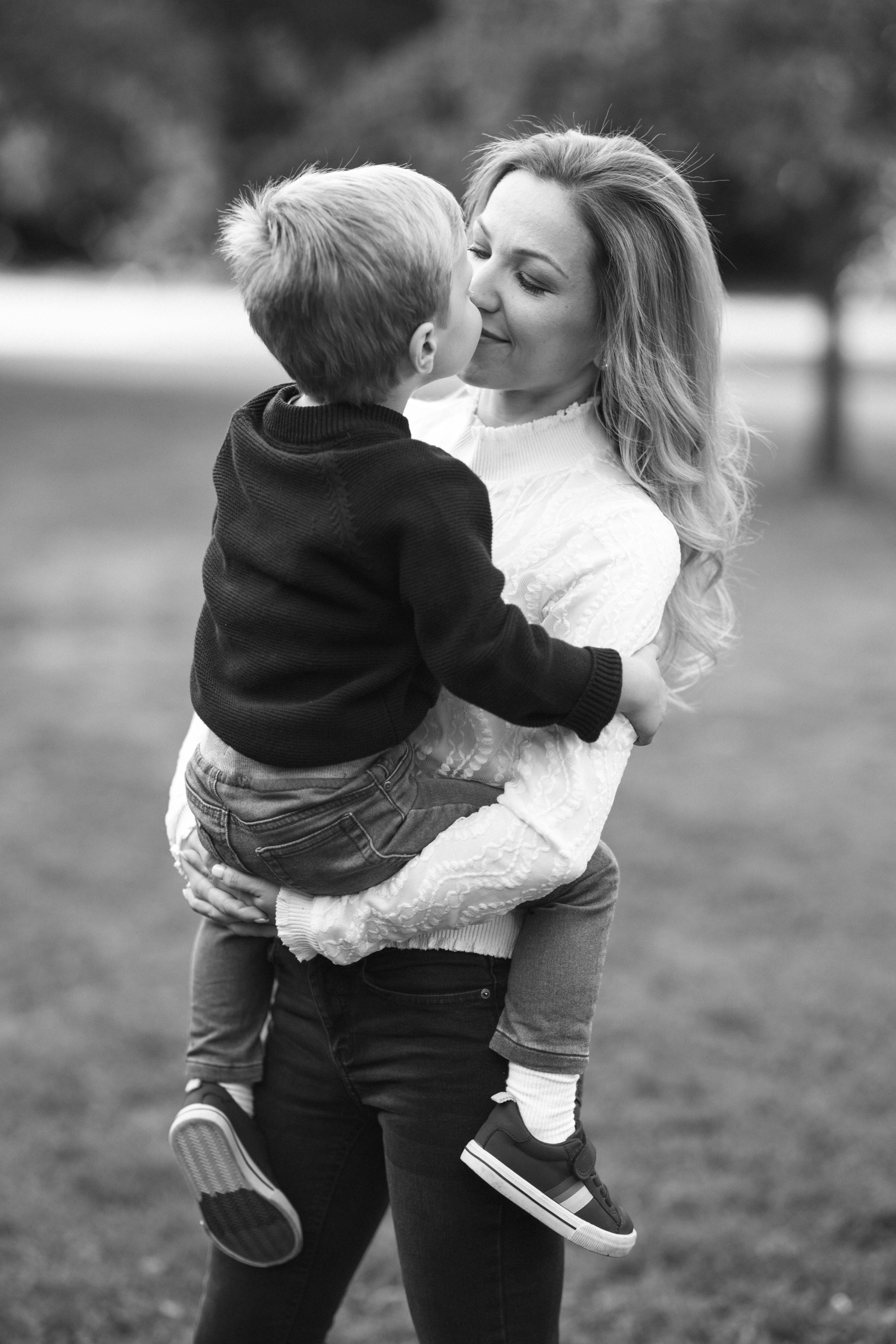 Family Portrait Photography Madrid. Photographer in Madrid, Spain. Alyona Belyaninova