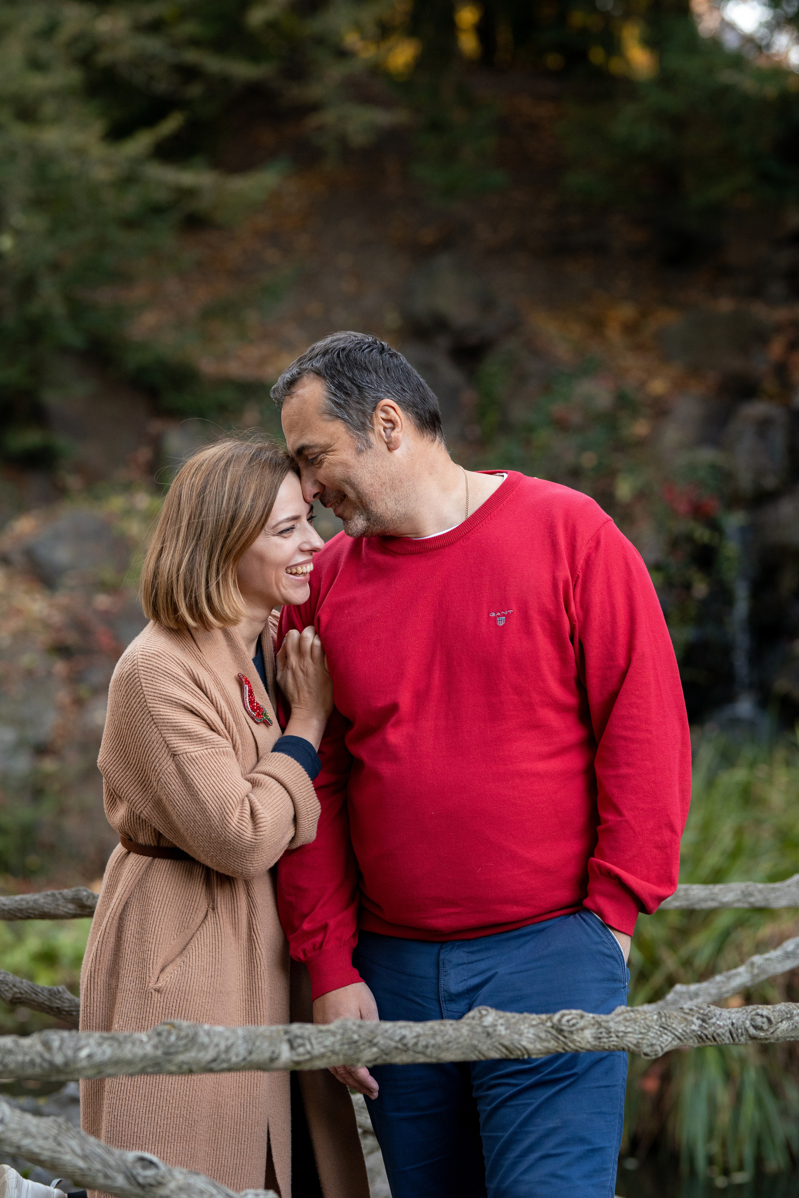 Family photo shooting photographer. Photographer in Madrid, Spain. Alyona Belyaninova