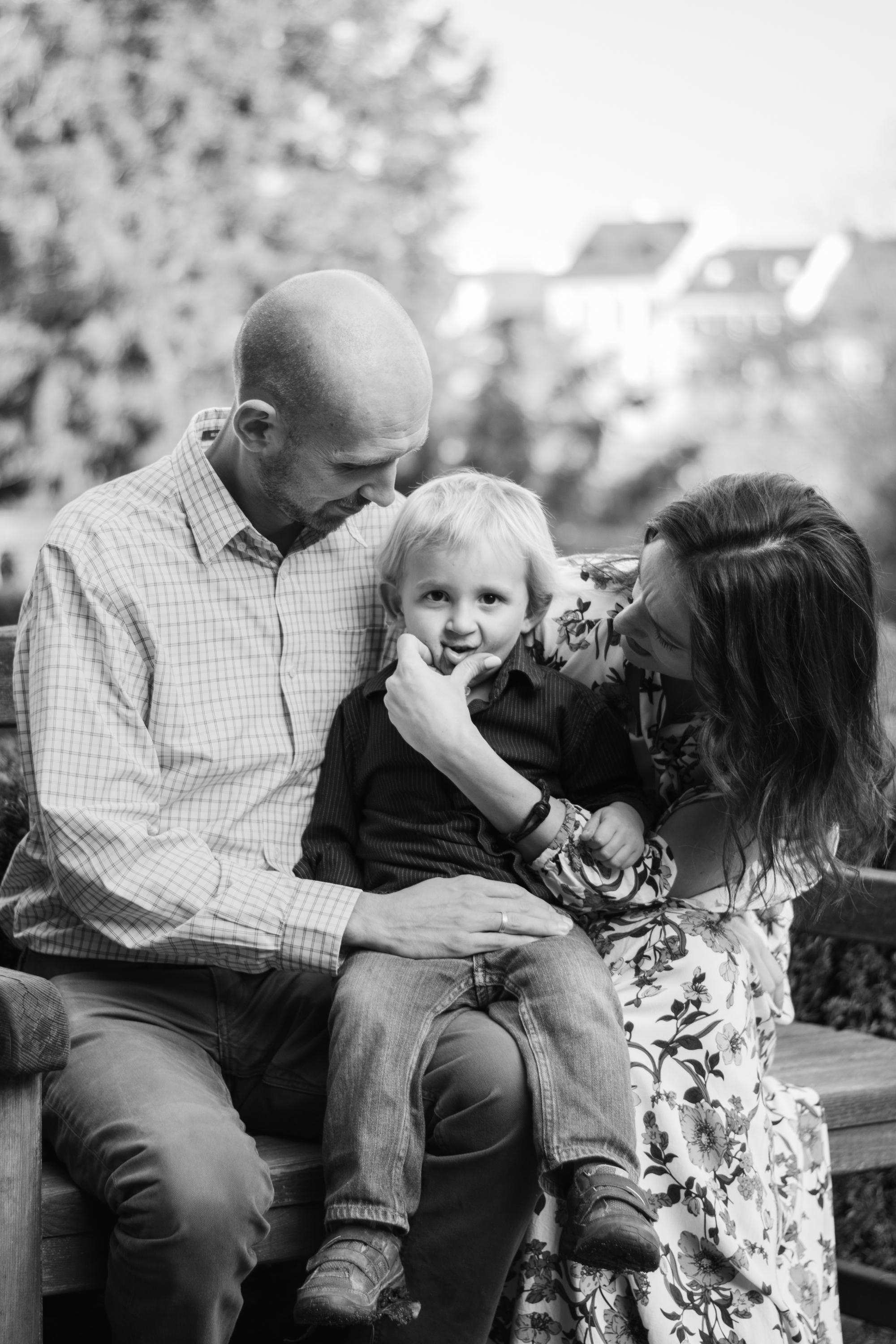 Family Photographer Madrid. Photographer in Madrid, Spain. Alyona Belyaninova