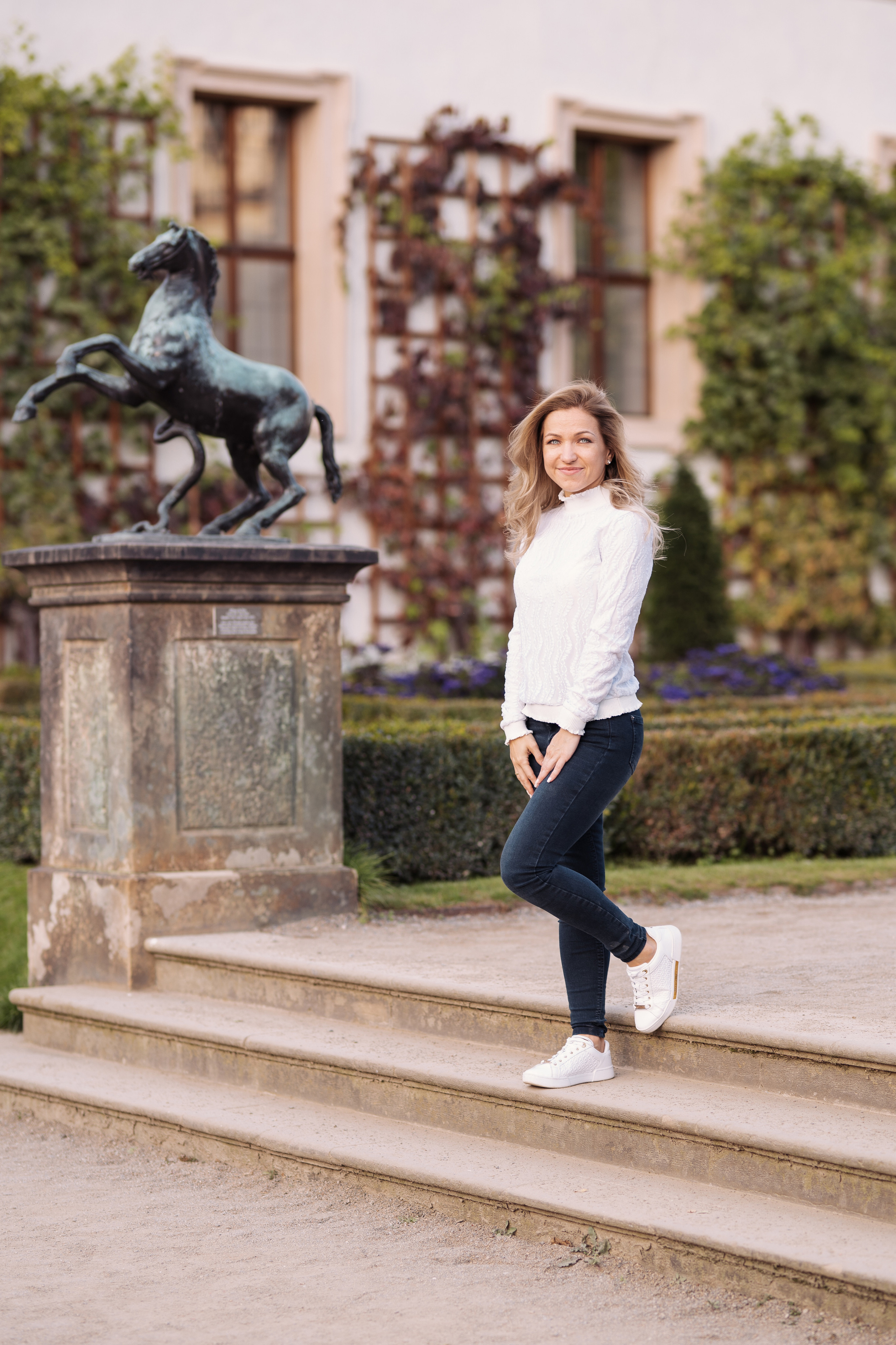 Family Portrait Photography Madrid. Photographer in Madrid, Spain. Alyona Belyaninova