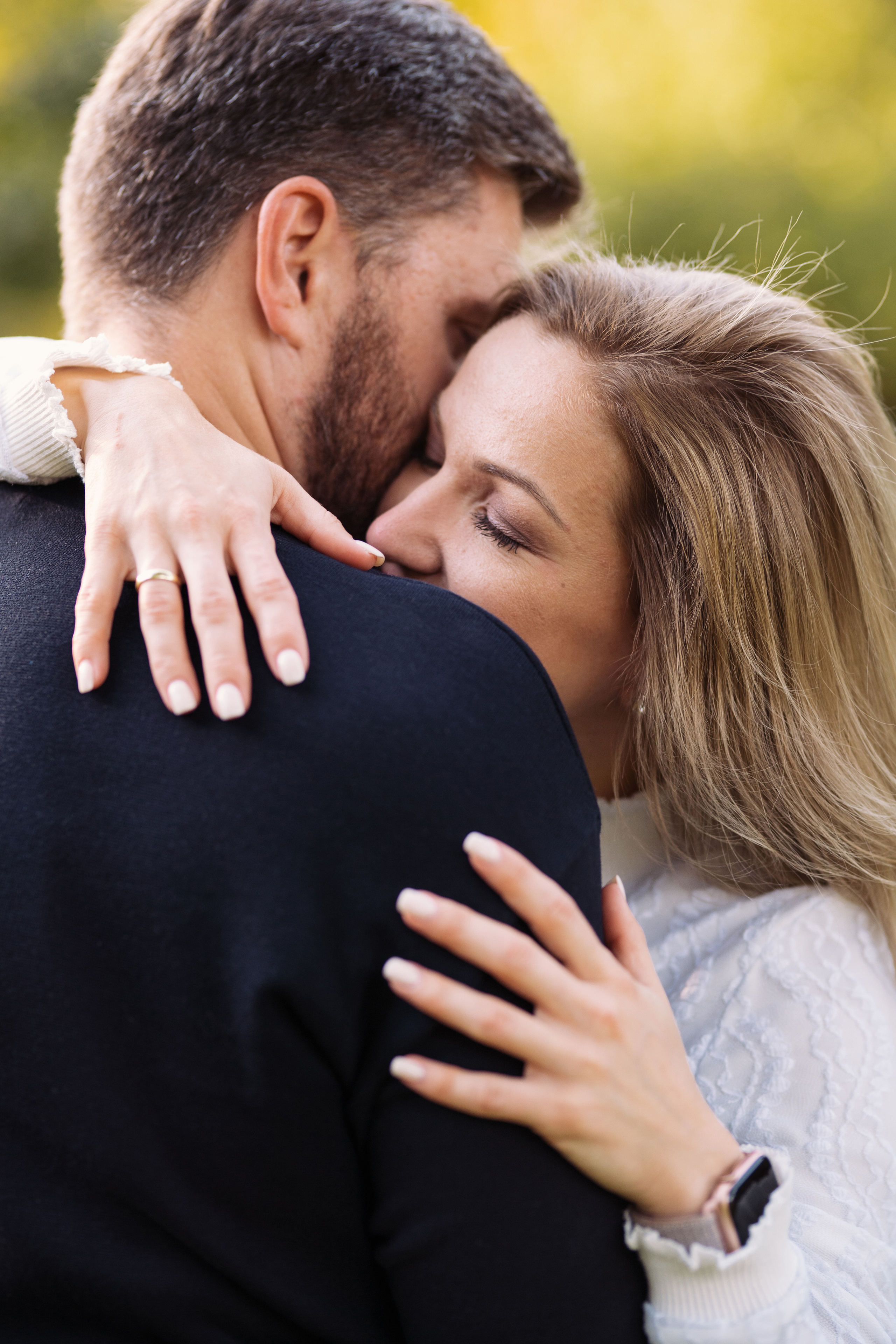 Family Portrait Photography Madrid. Photographer in Madrid, Spain. Alyona Belyaninova