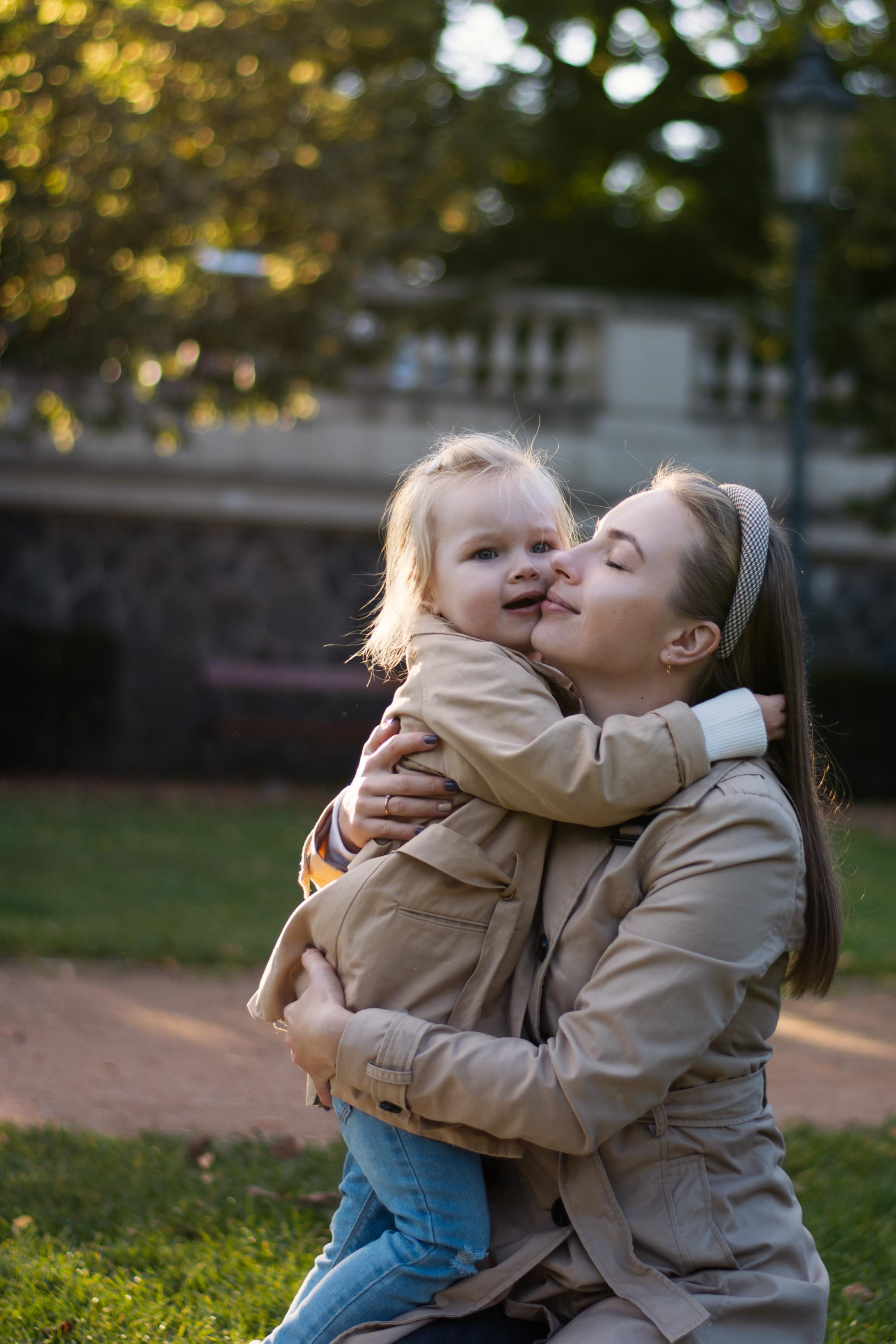 Kids and family photographer Madrid. Photographer in Madrid, Spain. Alyona Belyaninova