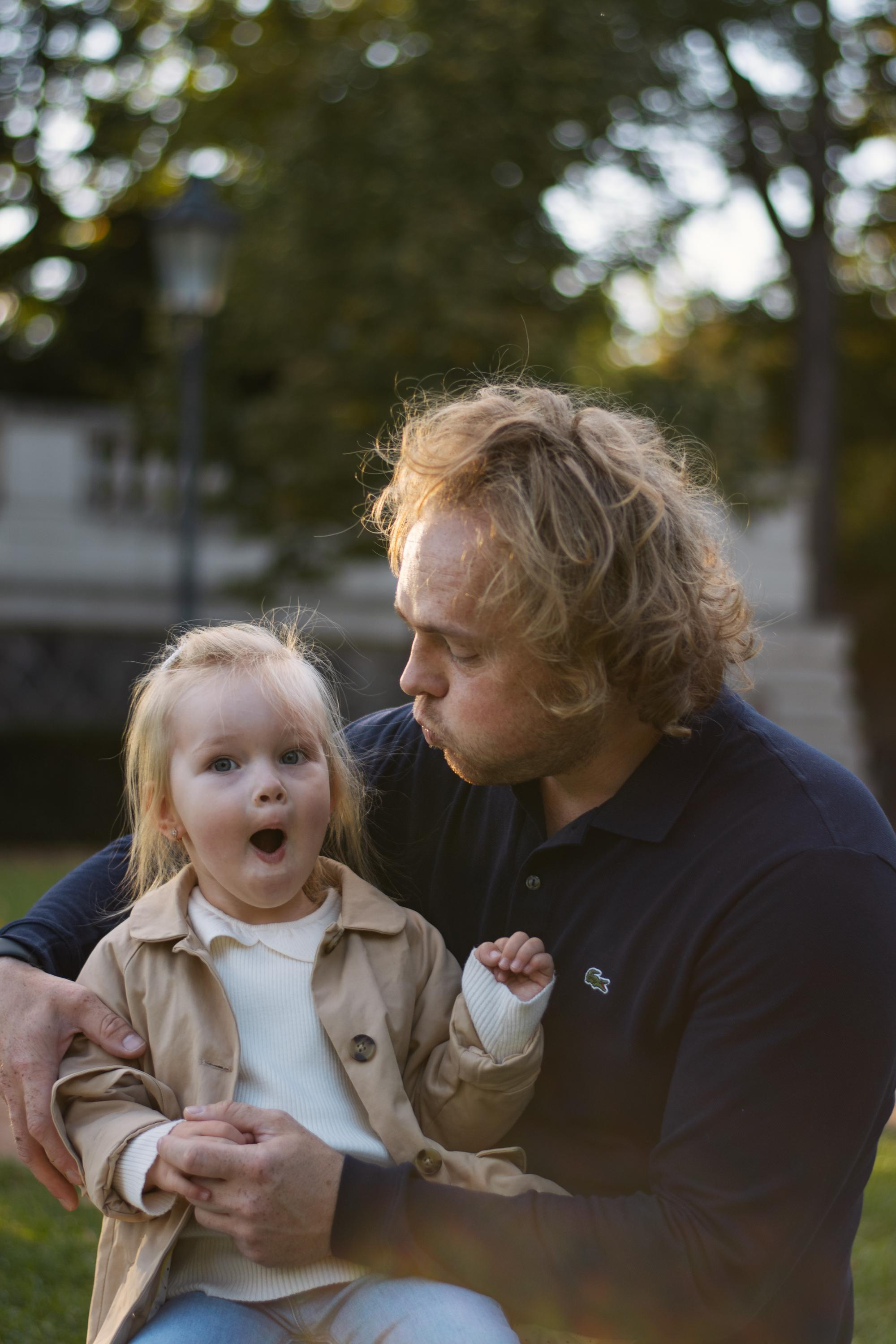 Kids and family photographer Madrid. Photographer in Madrid, Spain. Alyona Belyaninova