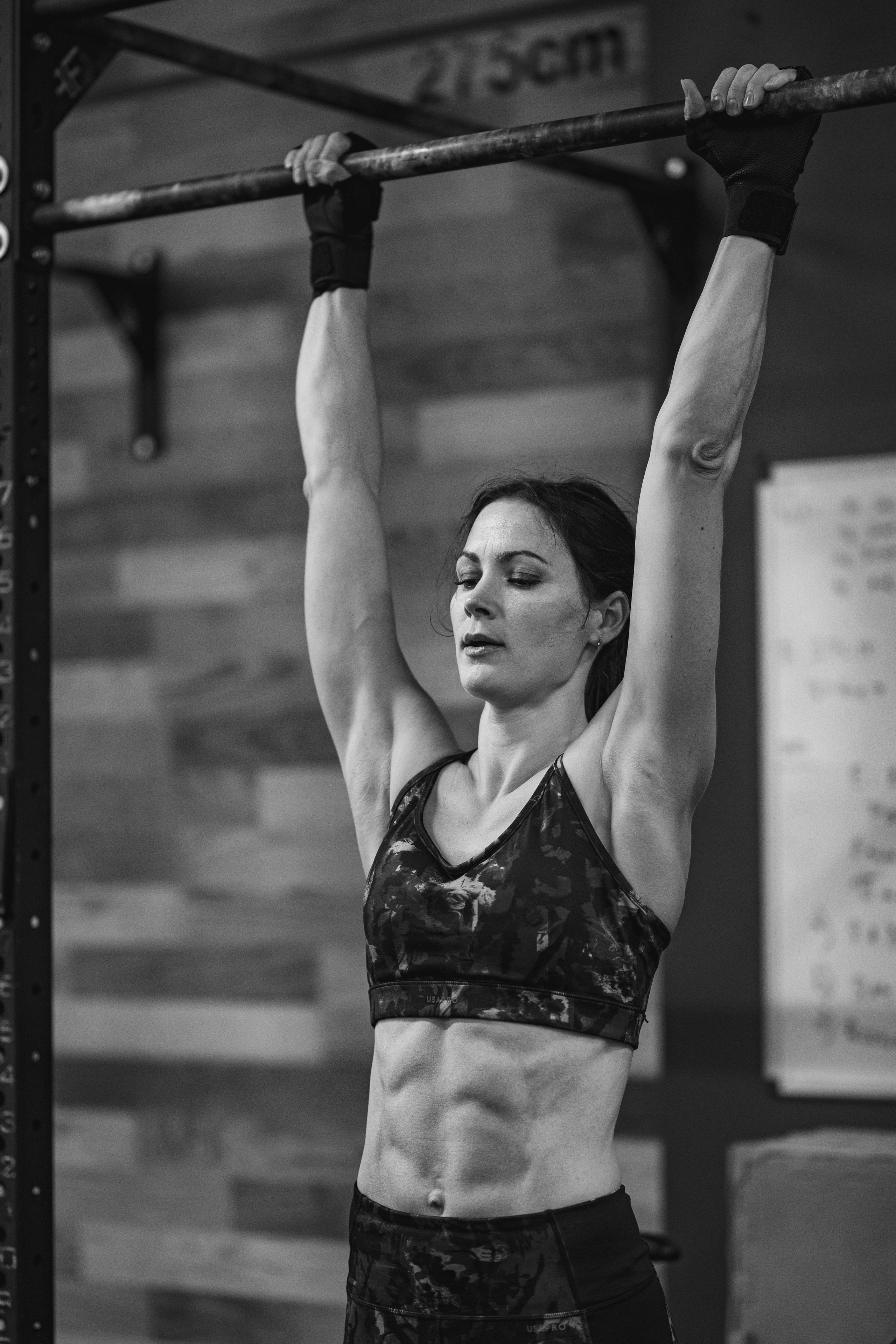 Fotografía de model test en Madrid – Crea tu portafolio profesional. Fotógrafo en Madrid, España. Alyona Belyaninova