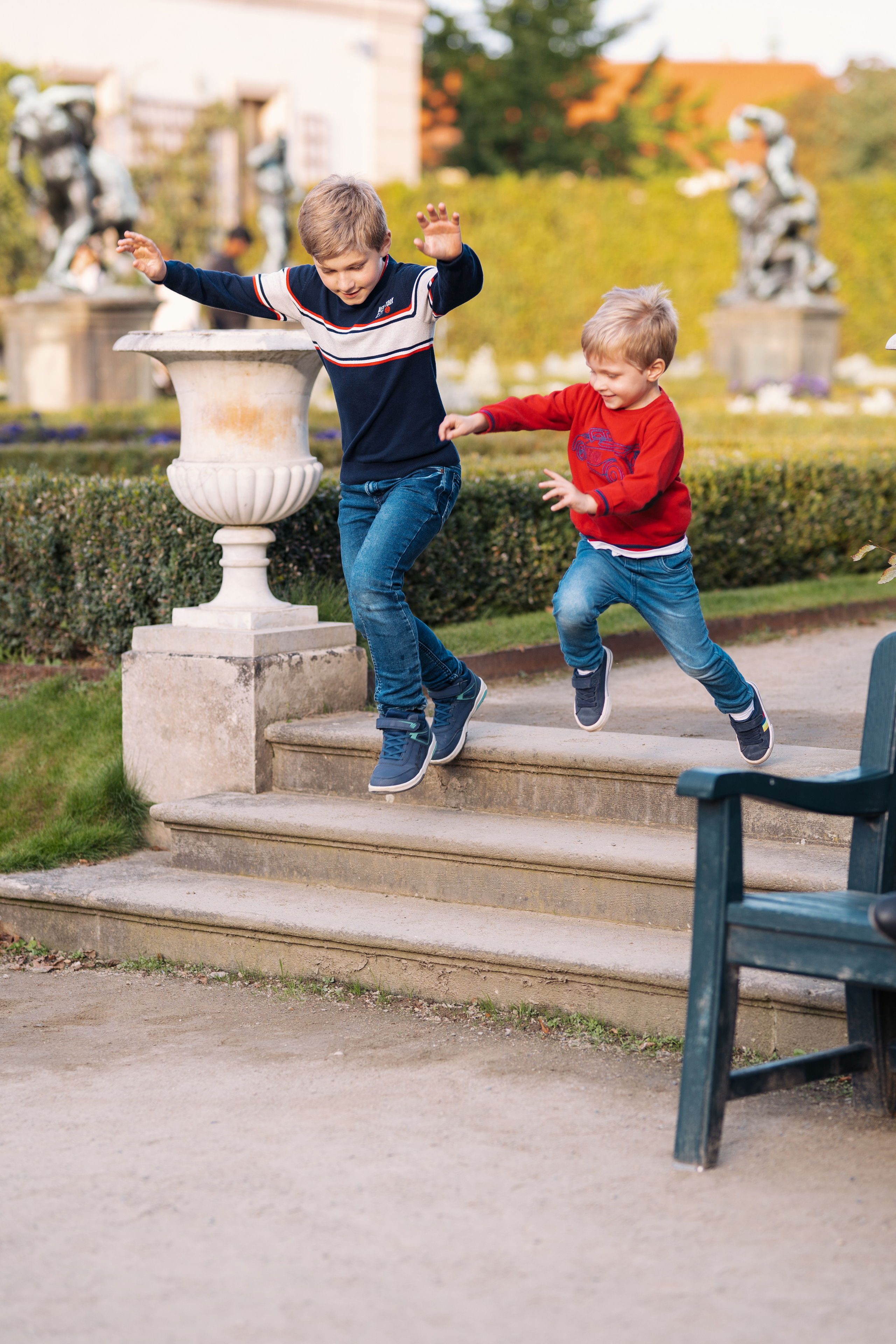 Family Portrait Photography Madrid. Photographer in Madrid, Spain. Alyona Belyaninova