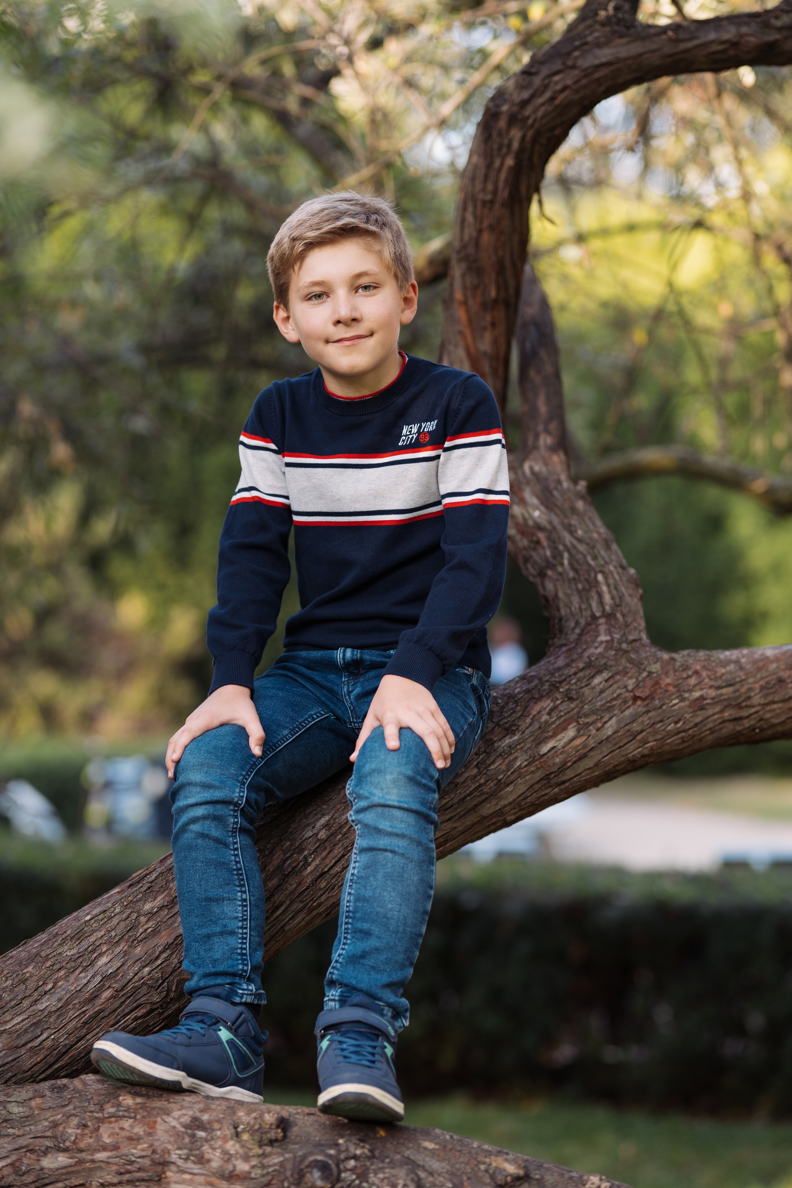 Family Portrait Photography Madrid. Photographer in Madrid, Spain. Alyona Belyaninova