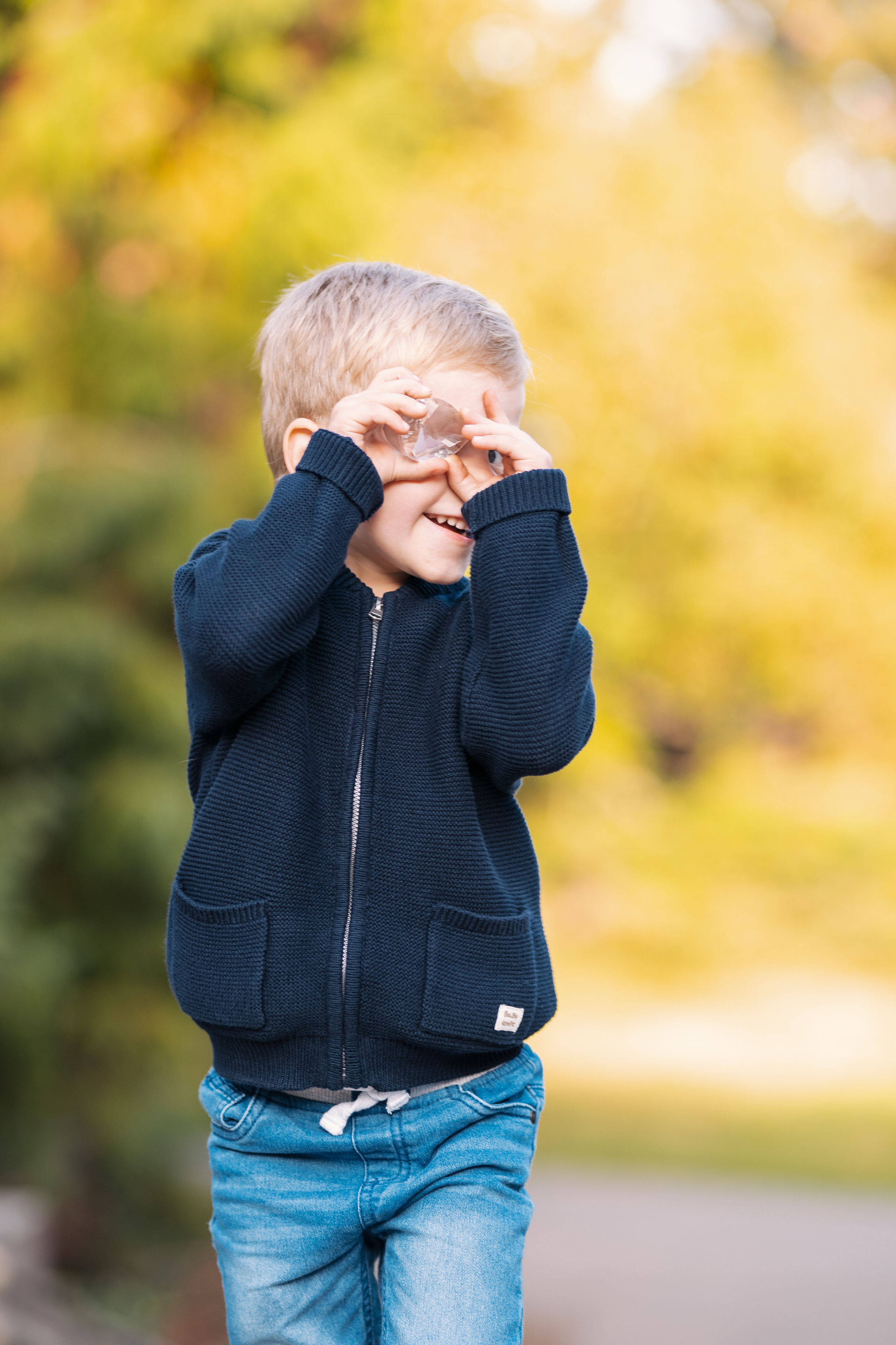 Family Portrait Photography Madrid. Photographer in Madrid, Spain. Alyona Belyaninova