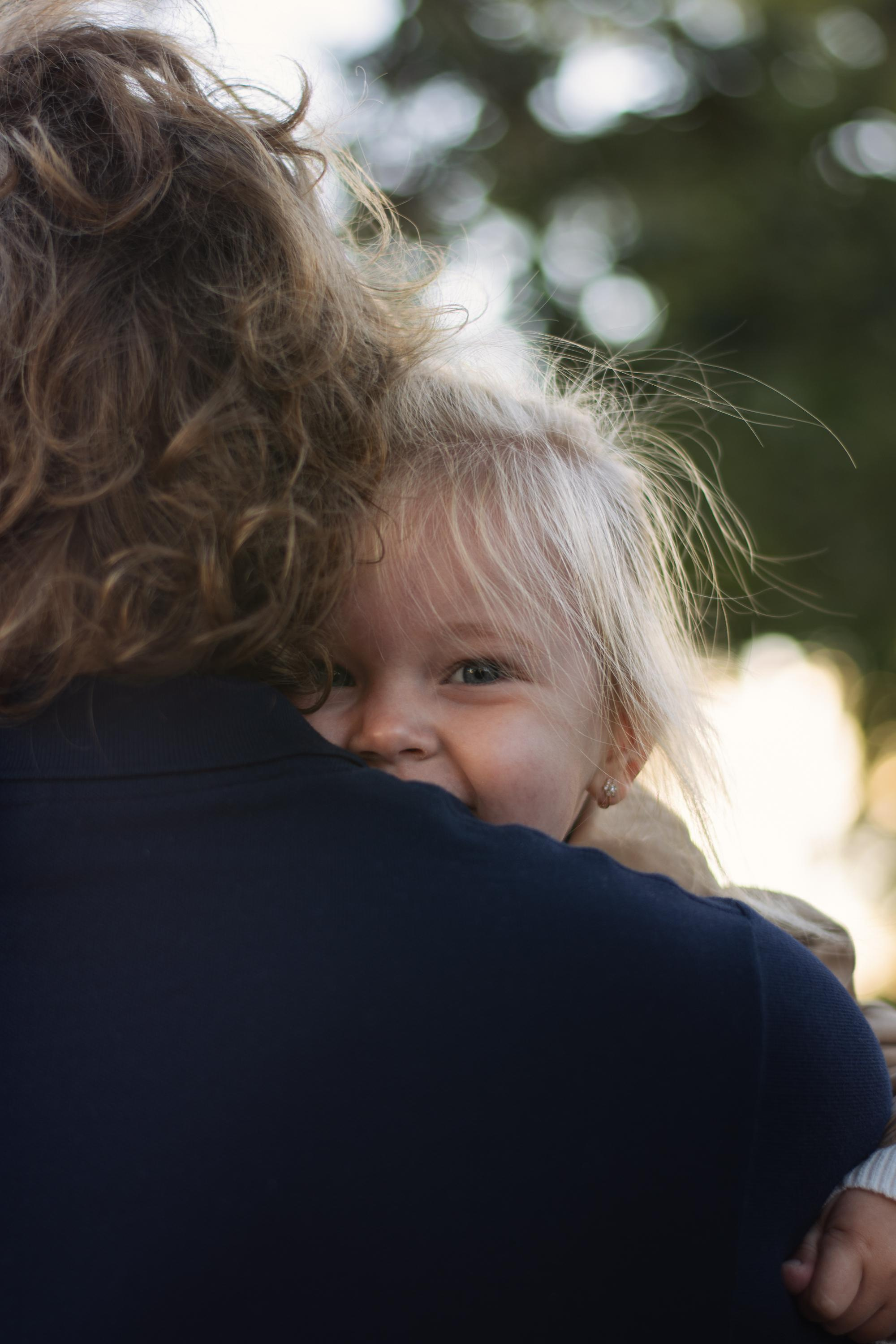 Kids and family photographer Madrid. Photographer in Madrid, Spain. Alyona Belyaninova