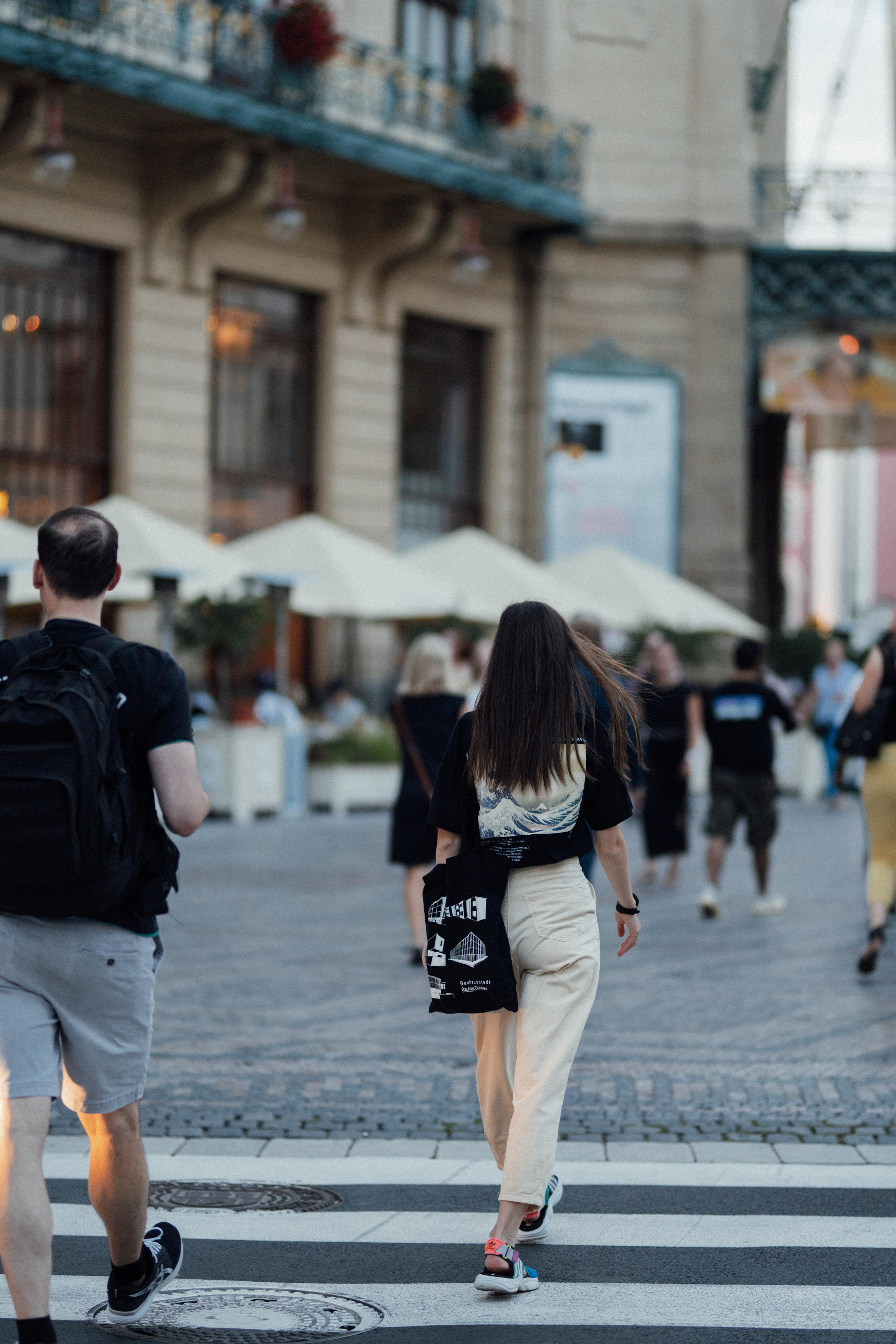 Personal branding photography. Photographer in Madrid, Spain. Alyona Belyaninova