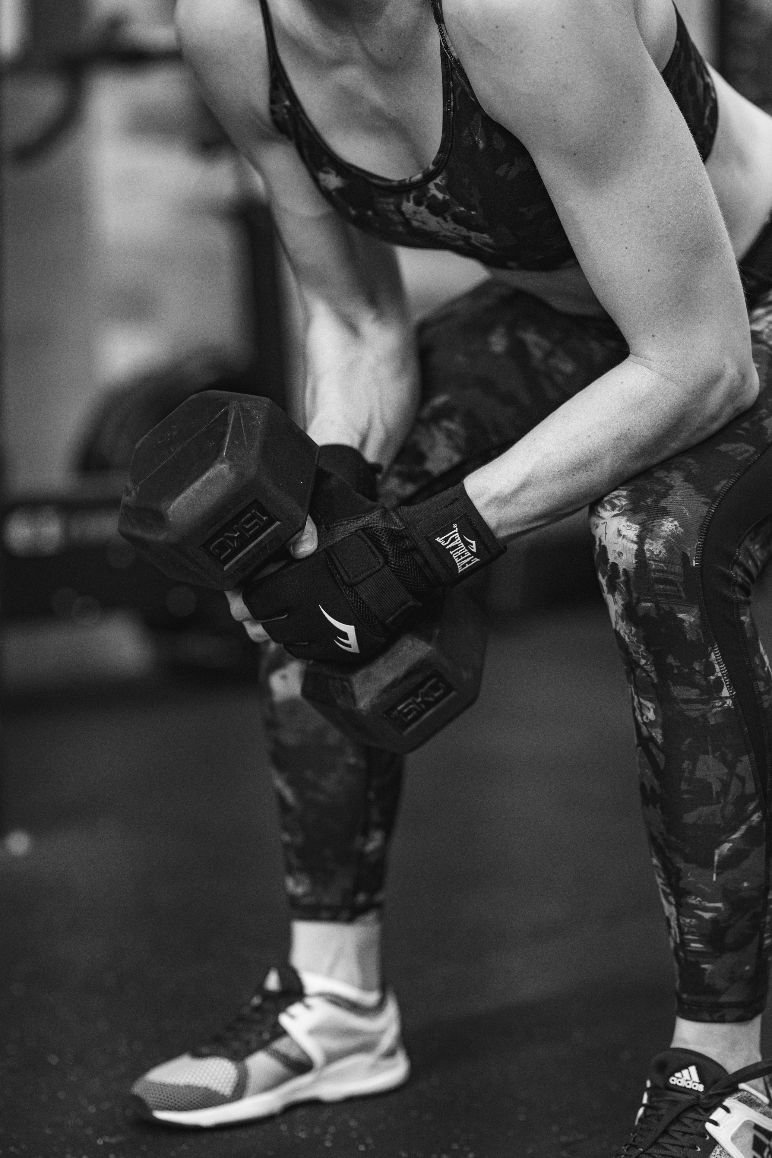 Fotografía de model test en Madrid – Crea tu portafolio profesional. Fotógrafo en Madrid, España. Alyona Belyaninova