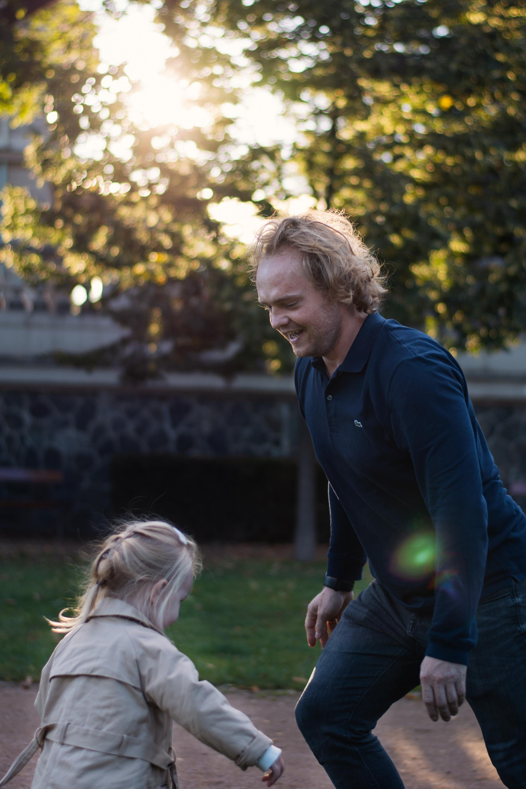 Kids and family photographer Madrid. Photographer in Madrid, Spain. Alyona Belyaninova