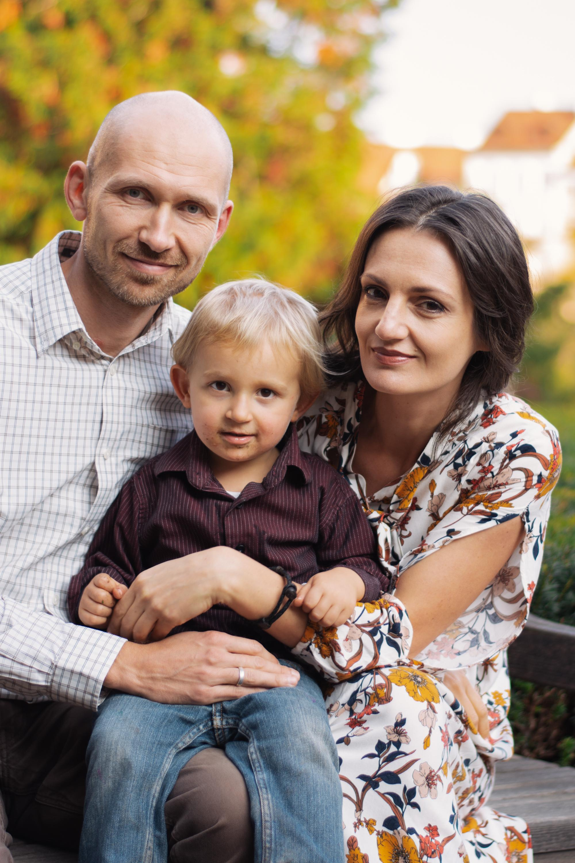 Family Photographer Madrid. Photographer in Madrid, Spain. Alyona Belyaninova