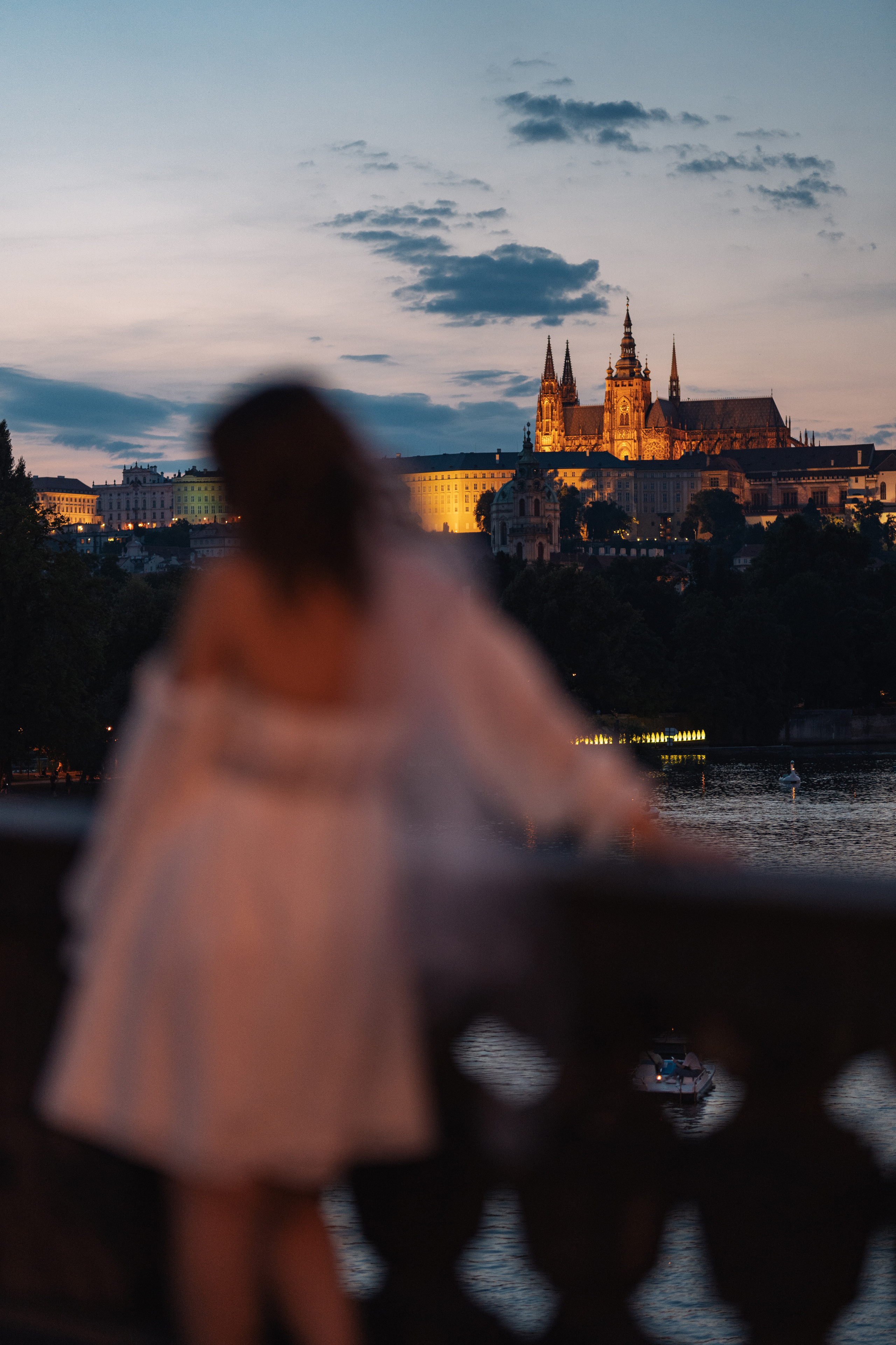 Hen Party Photo shooting. Photographer in Madrid, Spain. Alyona Belyaninova