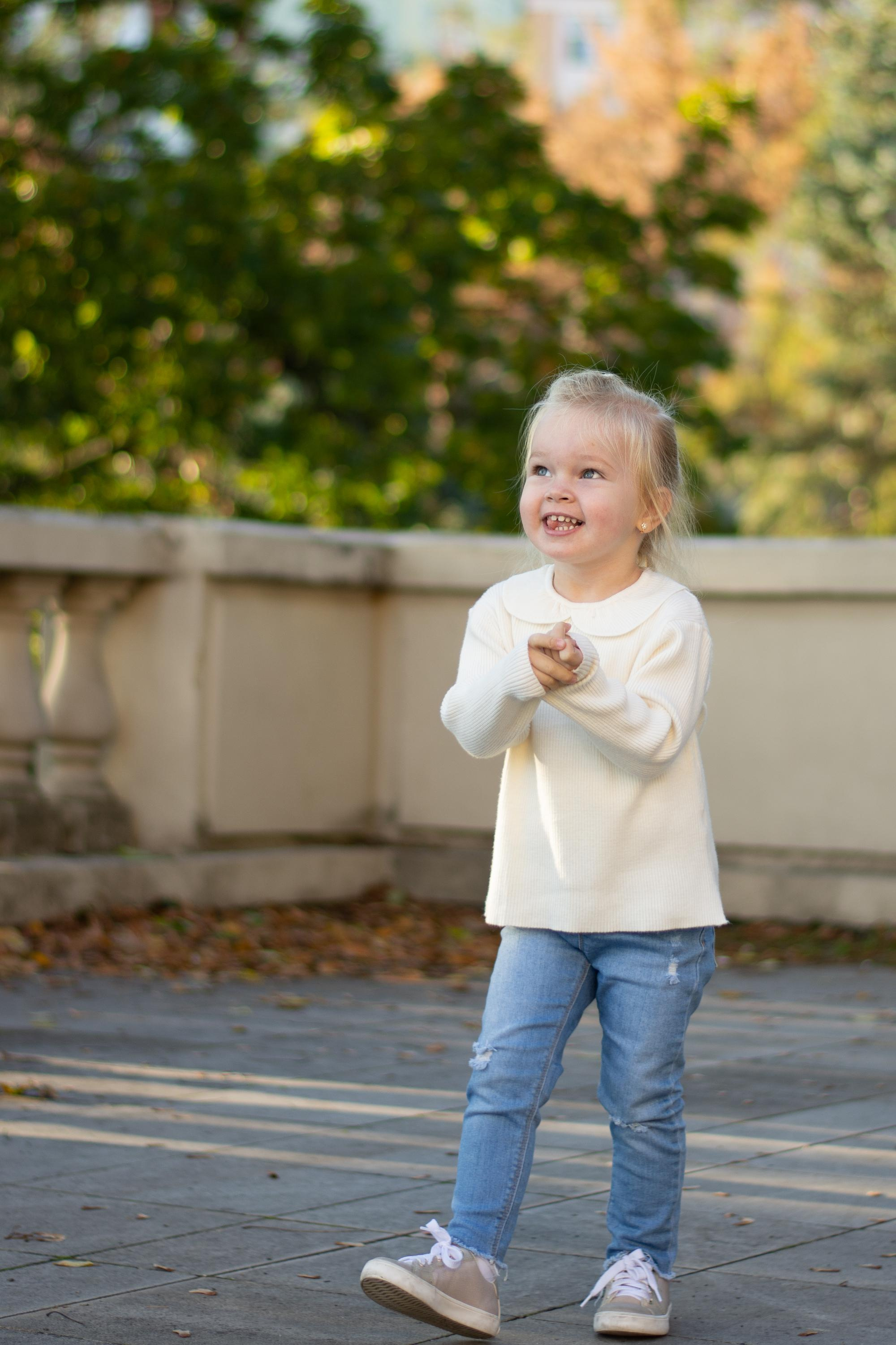 Kids and family photographer Madrid. Photographer in Madrid, Spain. Alyona Belyaninova
