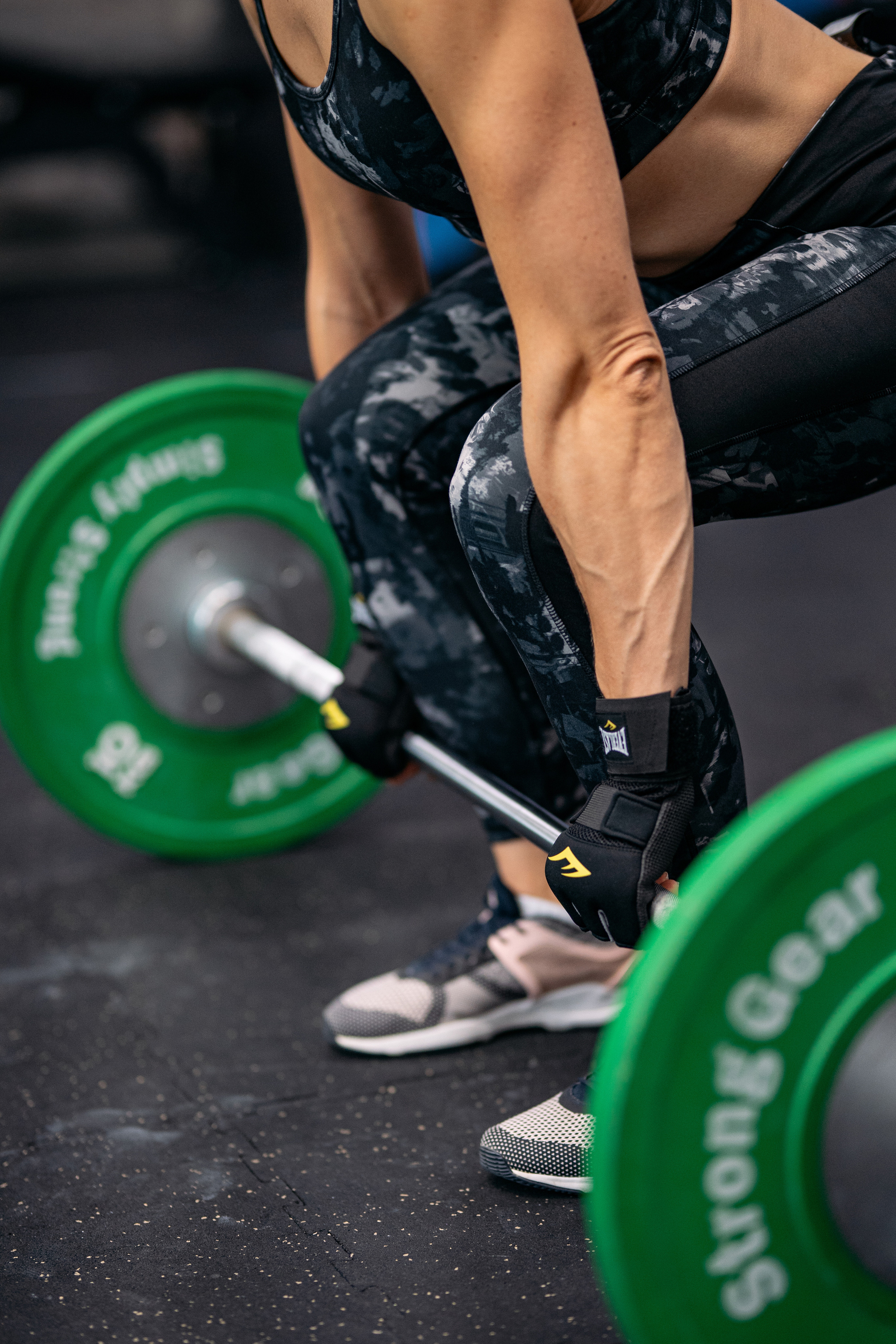 Fotografía de model test en Madrid – Crea tu portafolio profesional. Fotógrafo en Madrid, España. Alyona Belyaninova