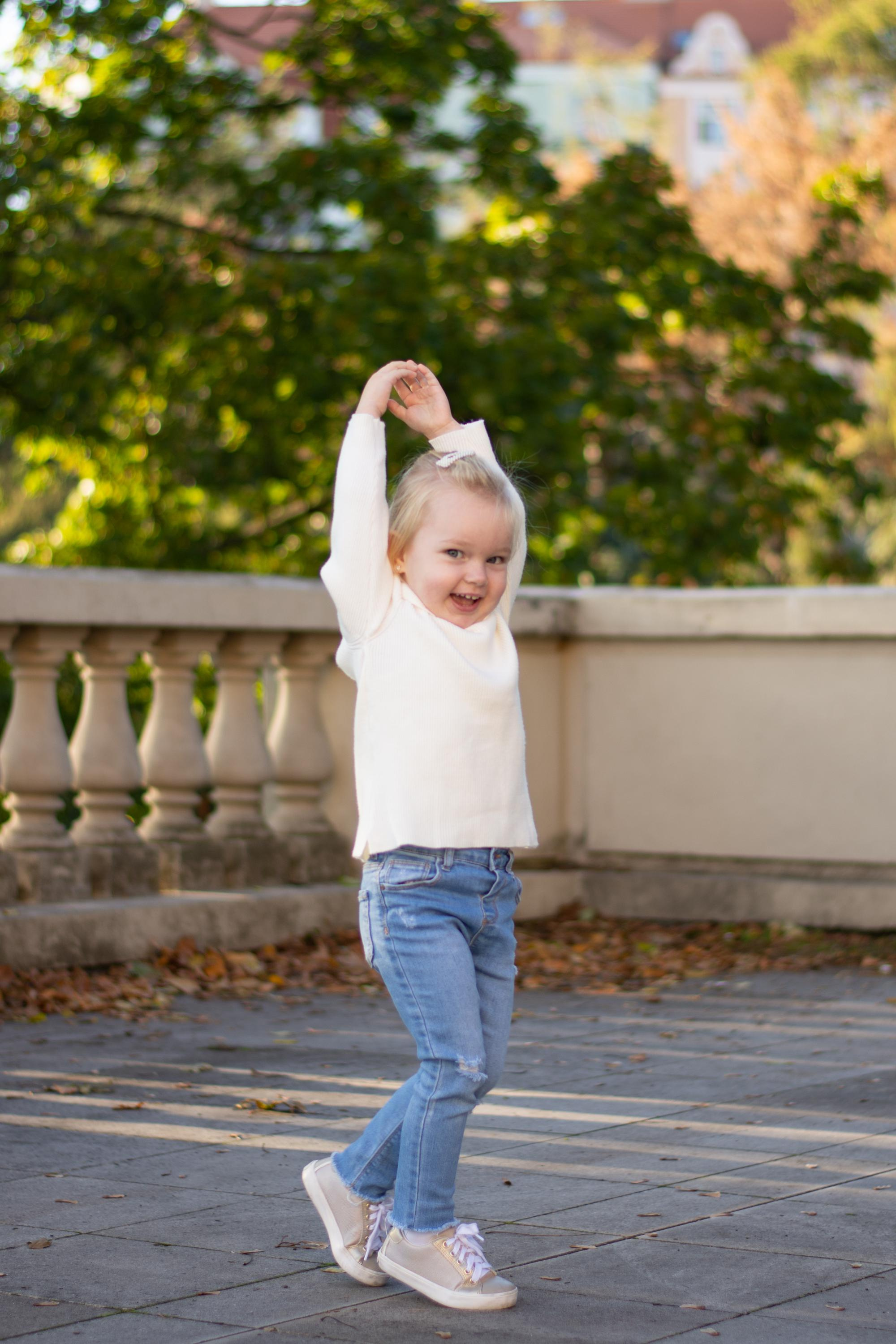Kids and family photographer Madrid. Photographer in Madrid, Spain. Alyona Belyaninova