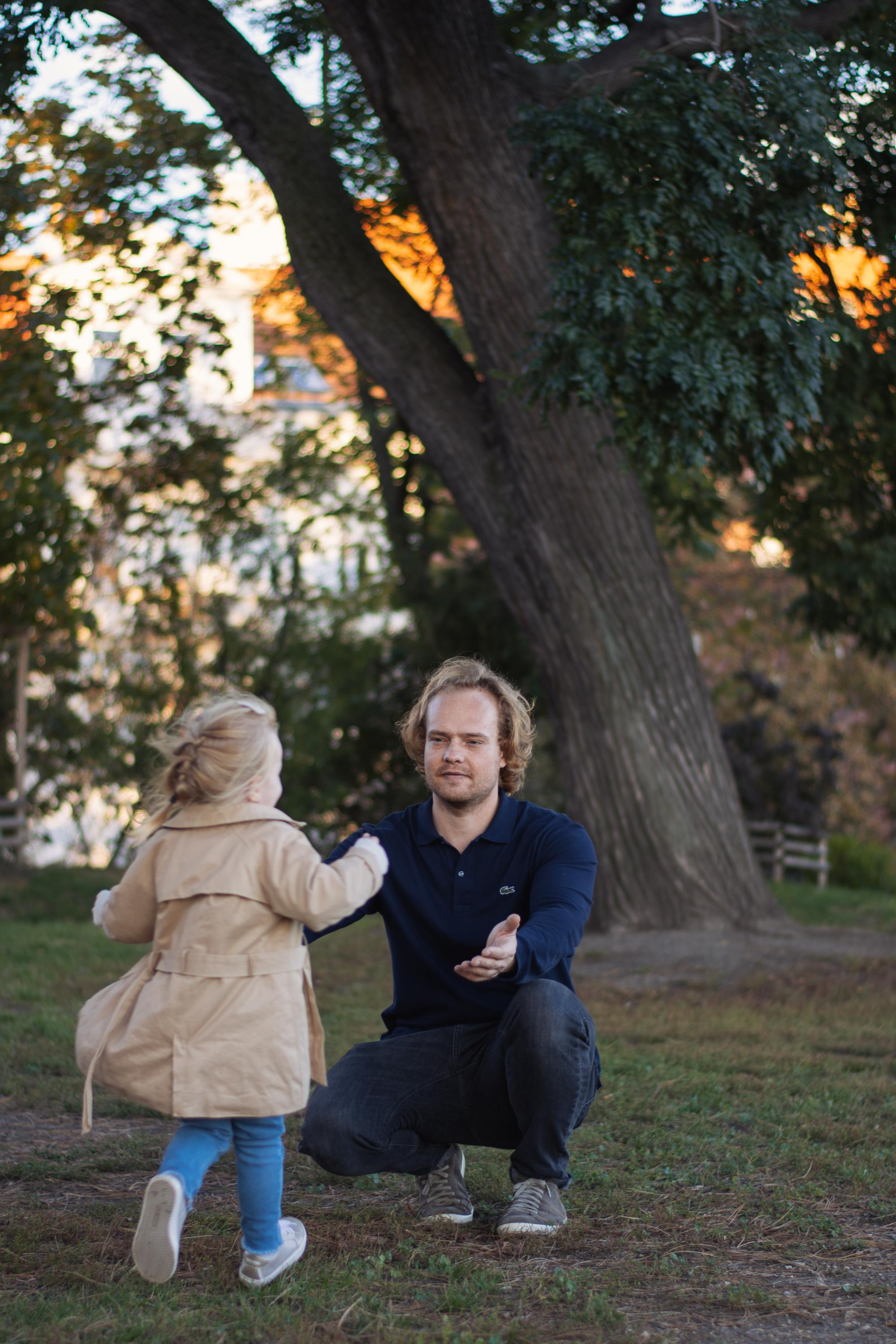 Kids and family photographer Madrid. Photographer in Madrid, Spain. Alyona Belyaninova