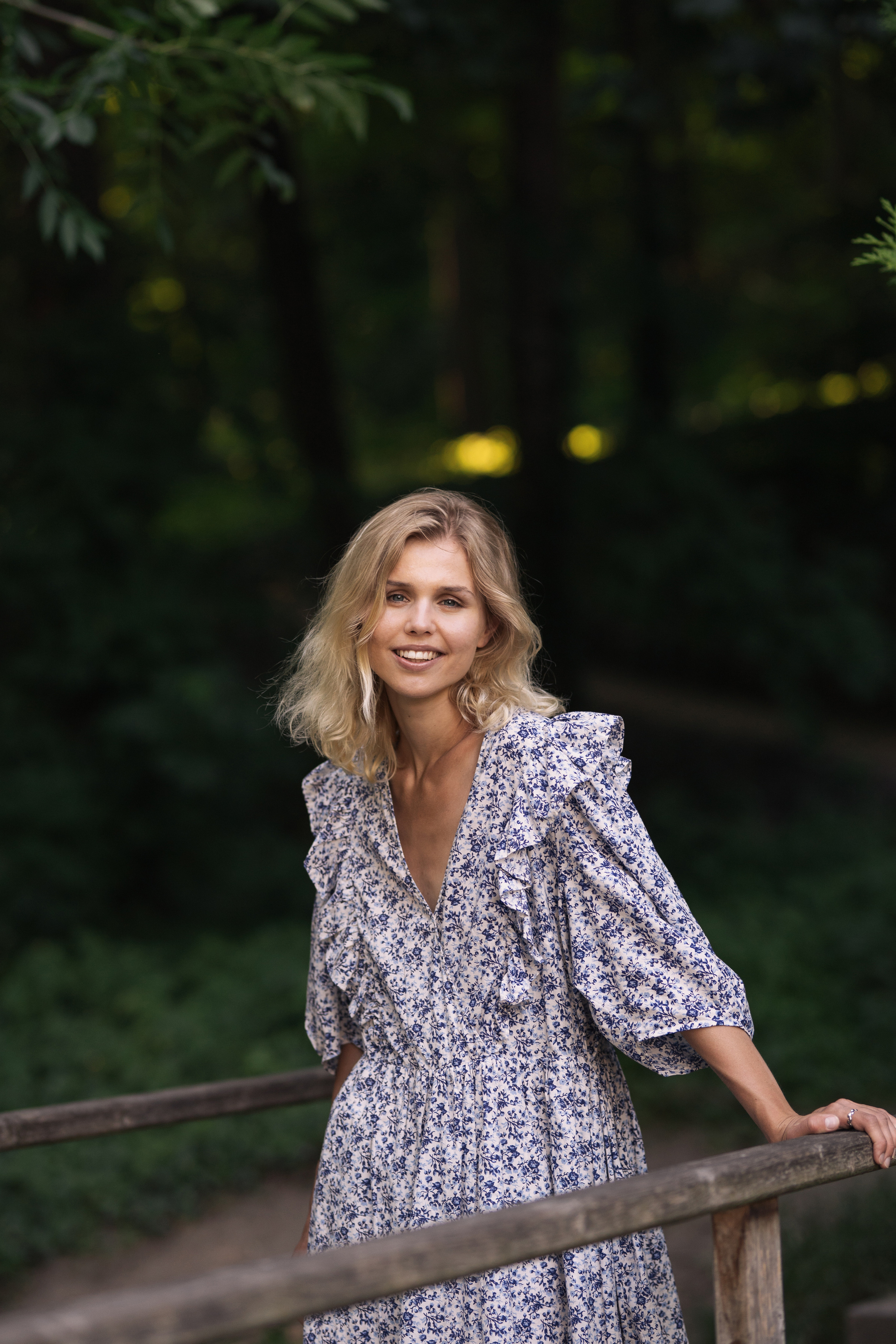 Editorial portraits Spain. Photographer in Madrid, Spain. Alyona Belyaninova